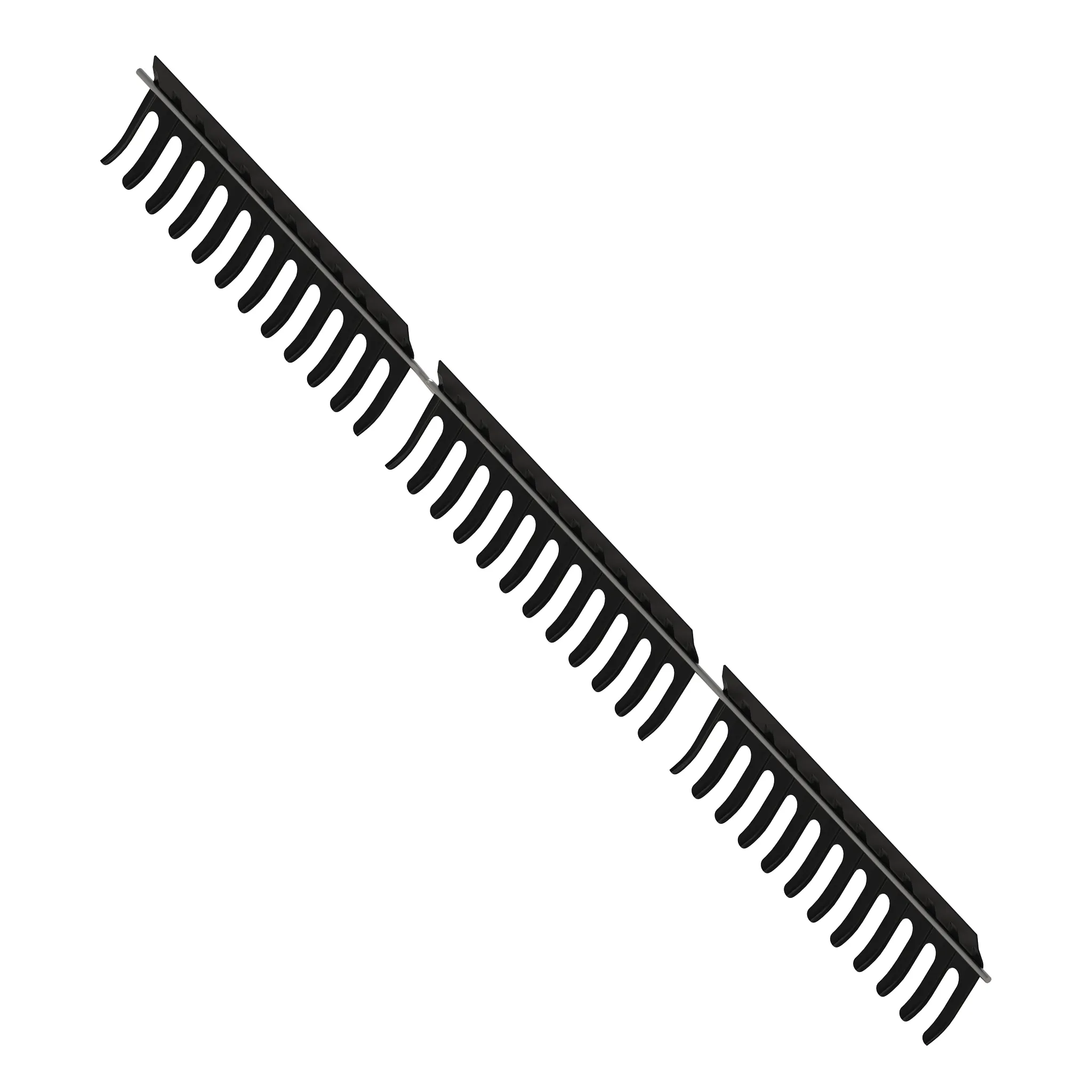 John Deere Slat - AXE82597