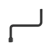 WRENCH
