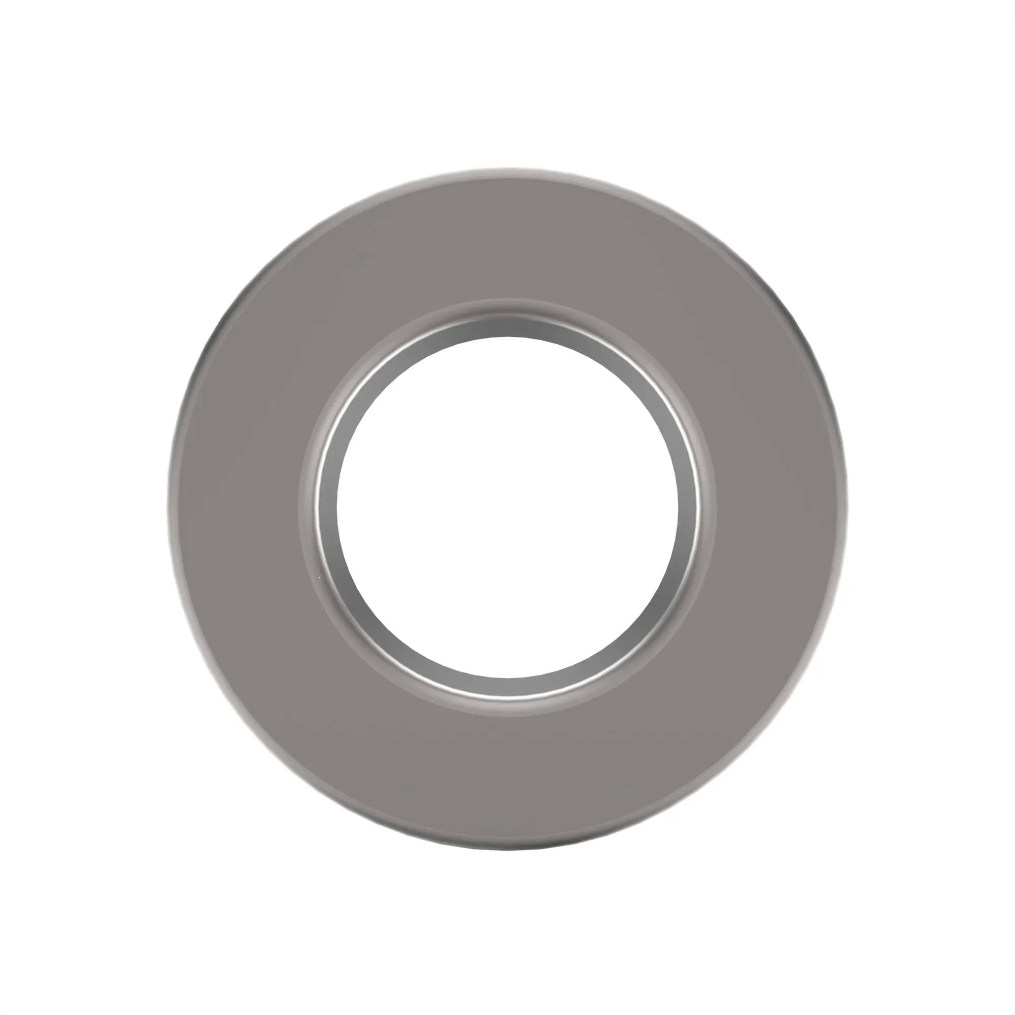 BUSHING, Bushing
