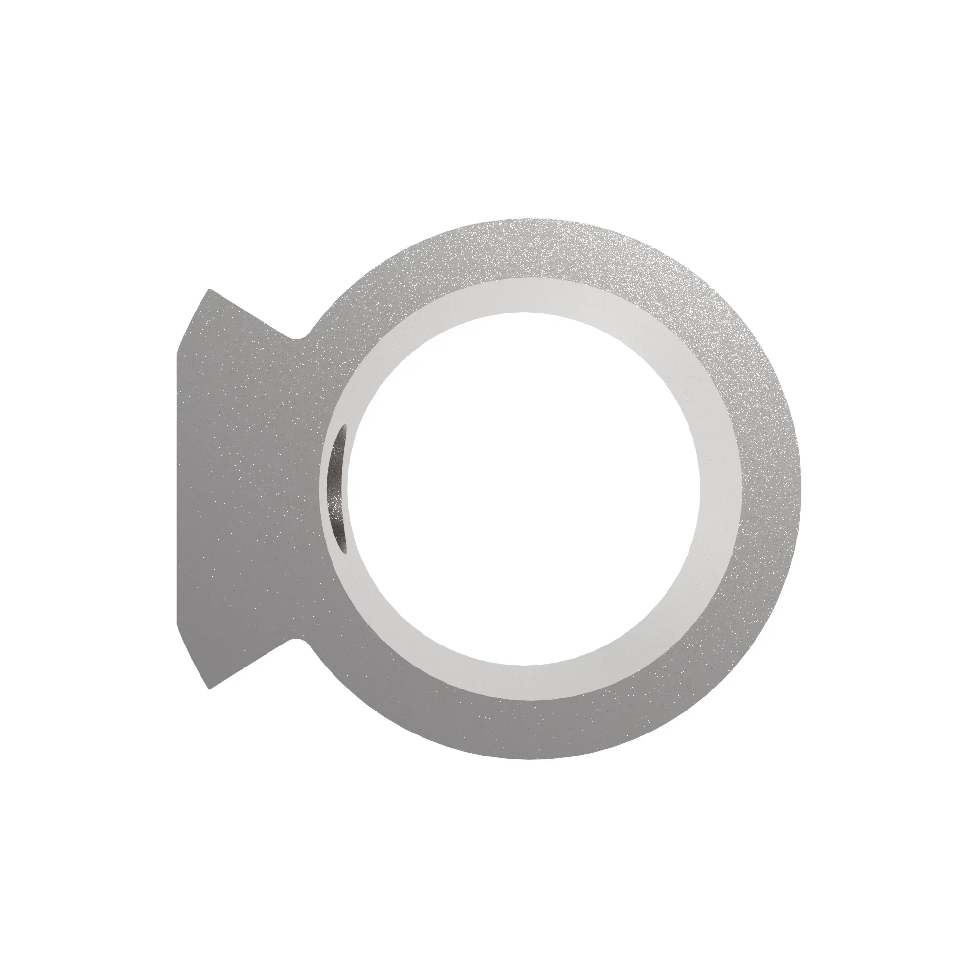 LOCKING COLLAR
