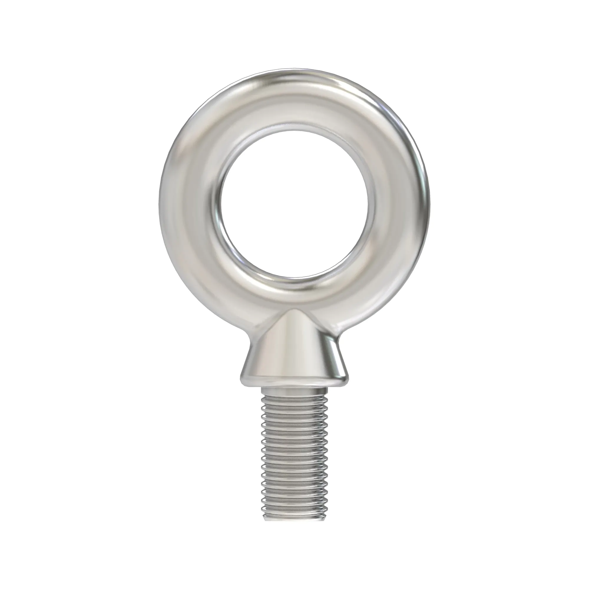 EYEBOLT
