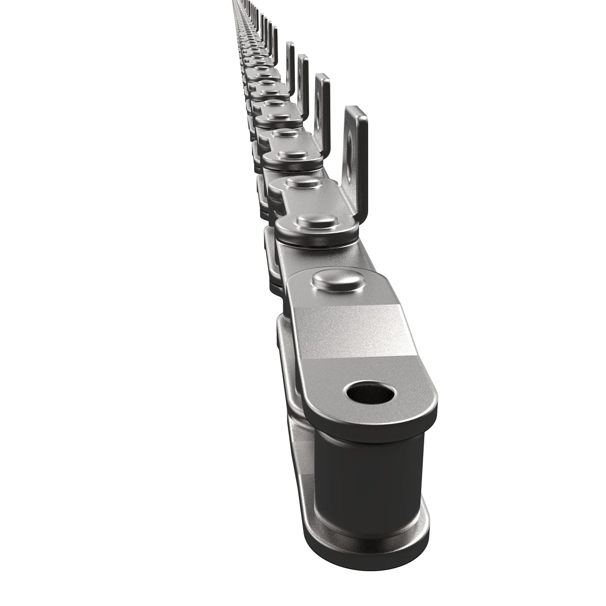 Roller Chain