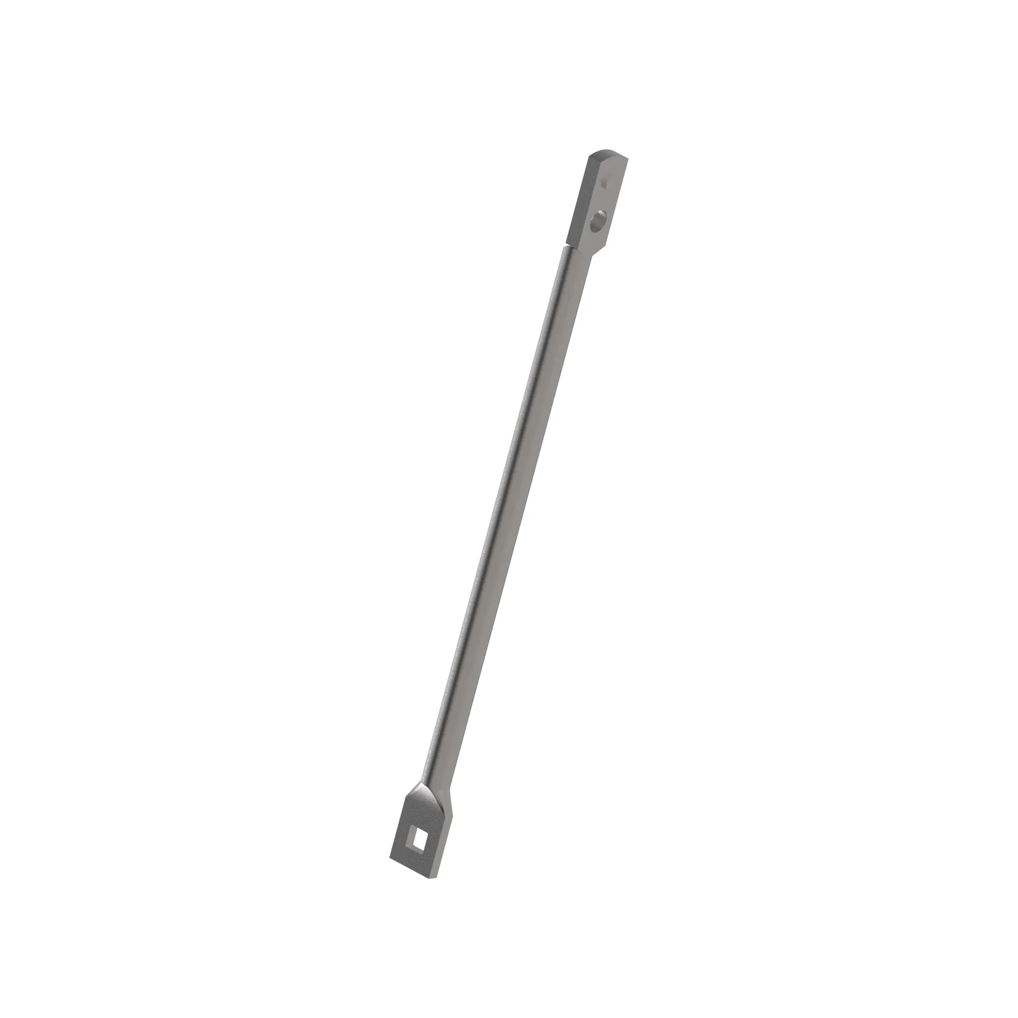 Handle