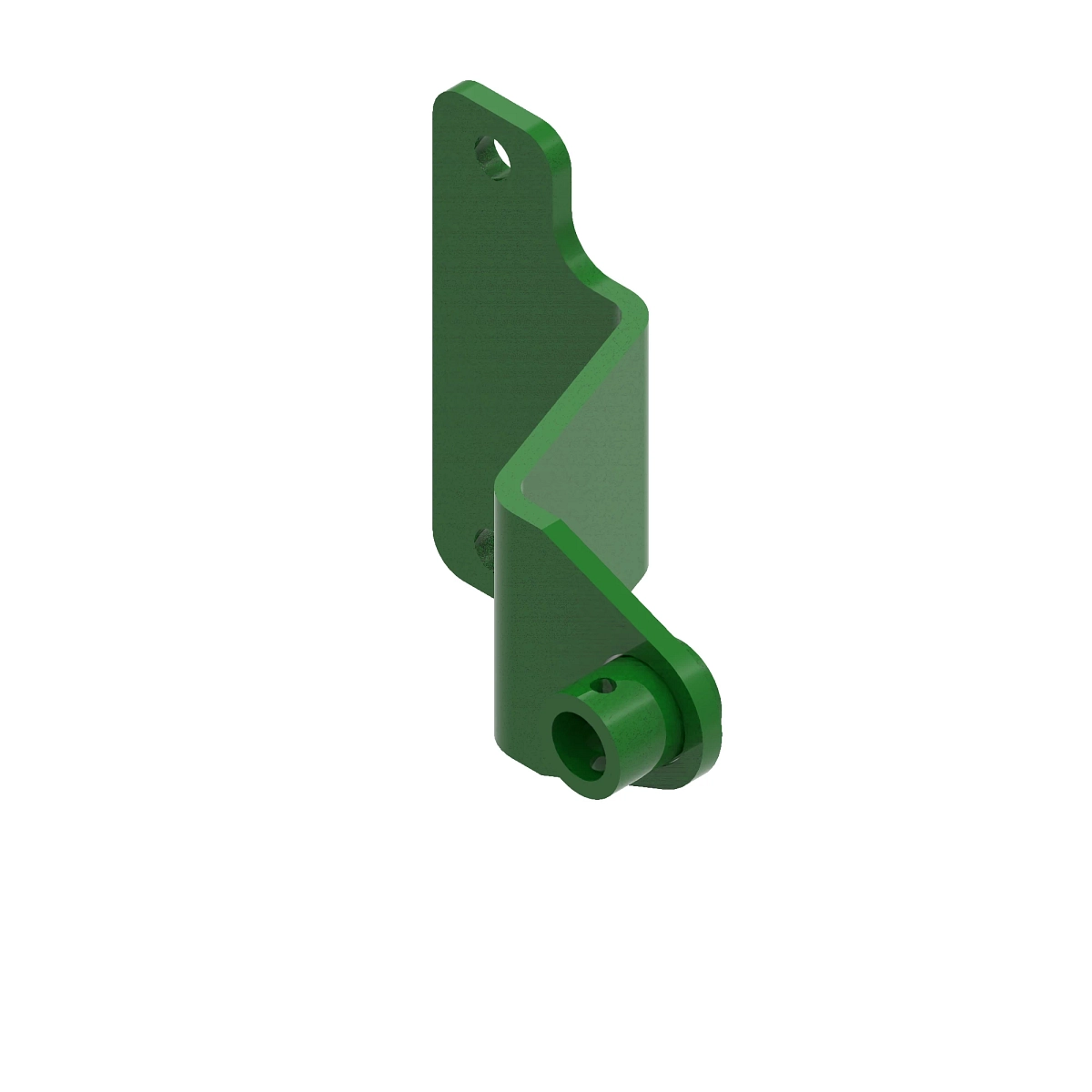 Support, Pivot Arm, Single