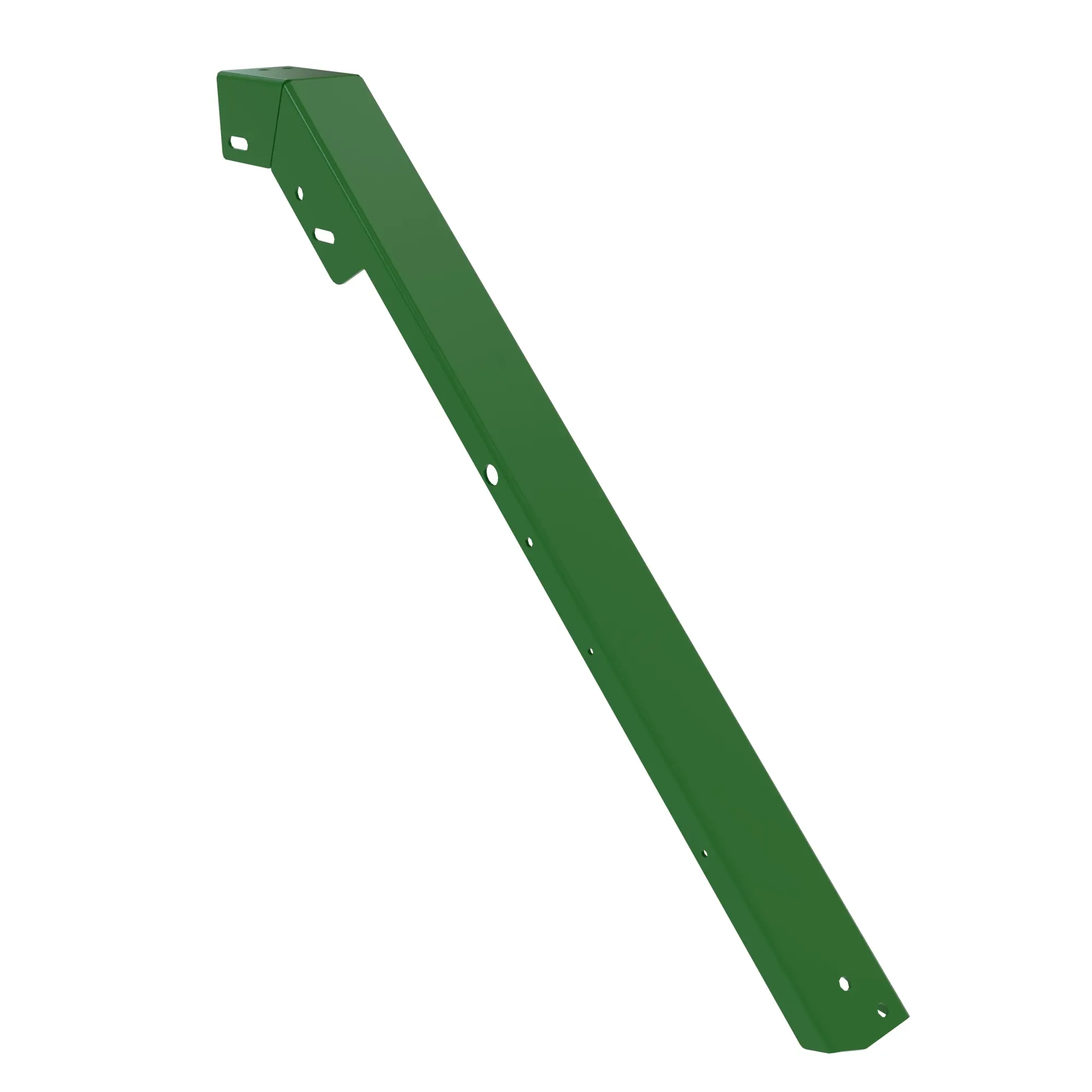 John Deere Channel, Upper Front - HXE96944