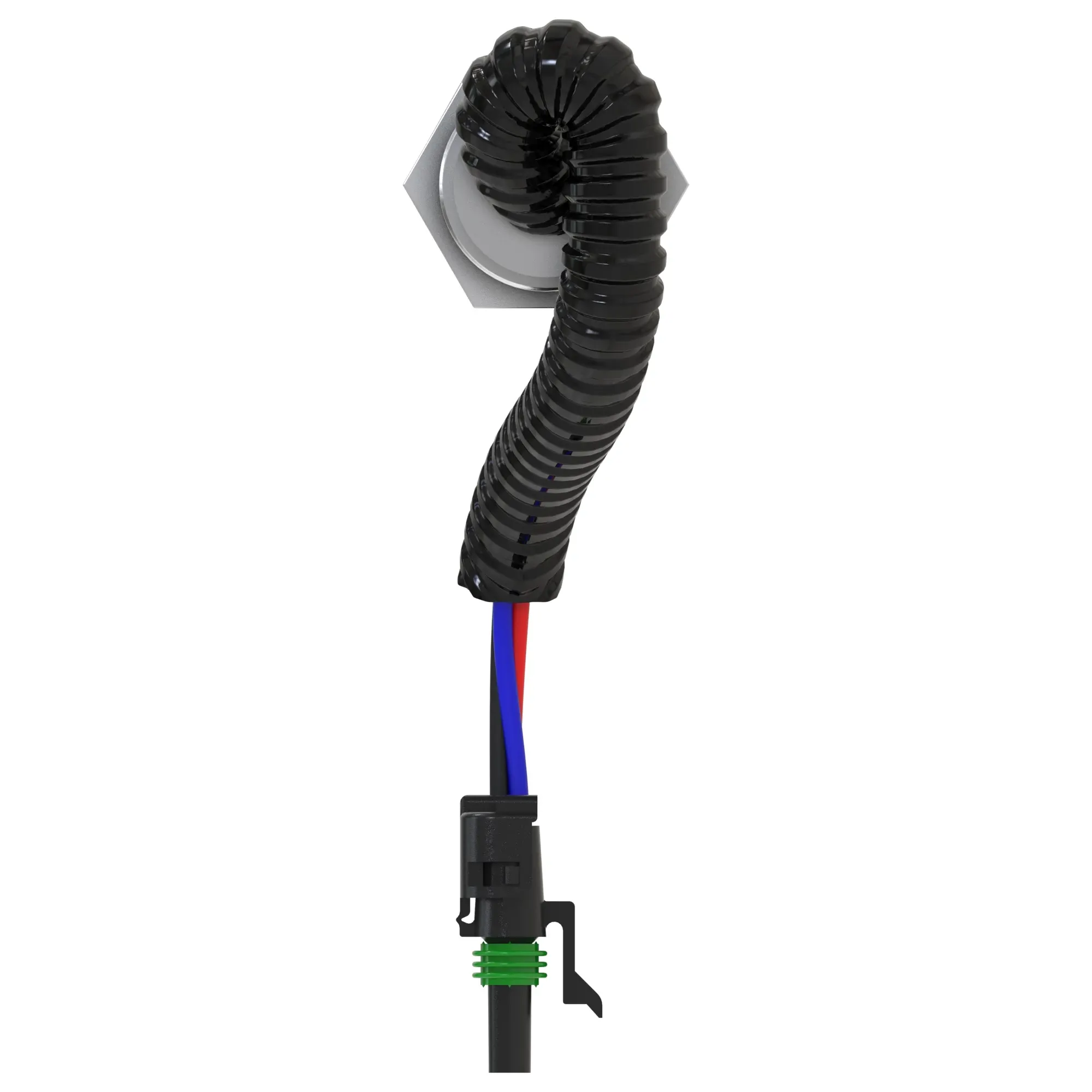 Sensor