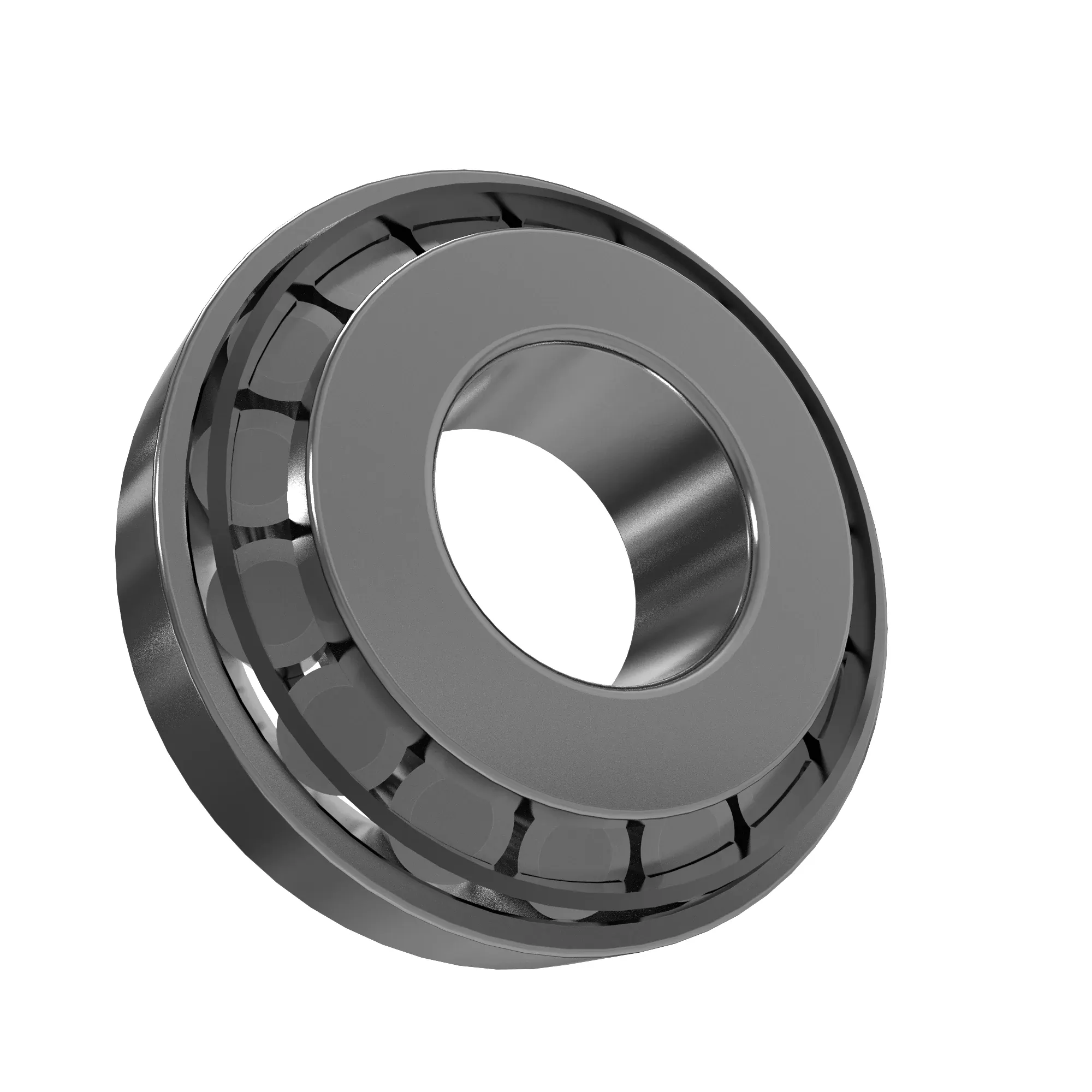 Tapered Roller Bearing