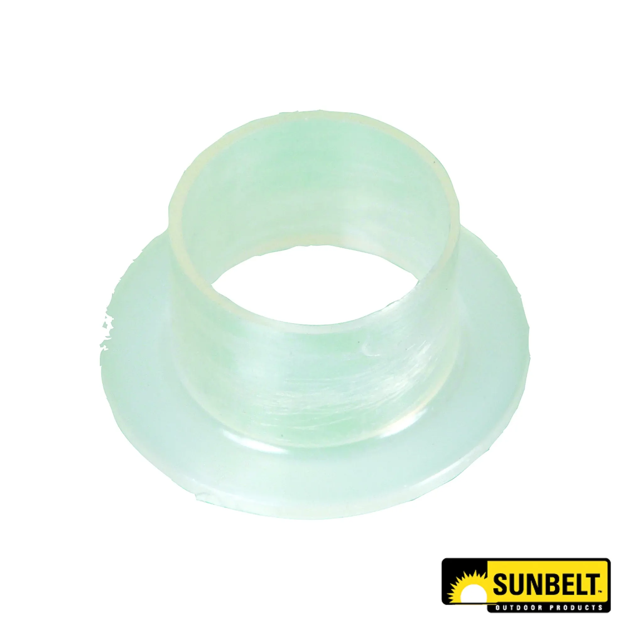 Sunbelt Bushing - A-B1SB854