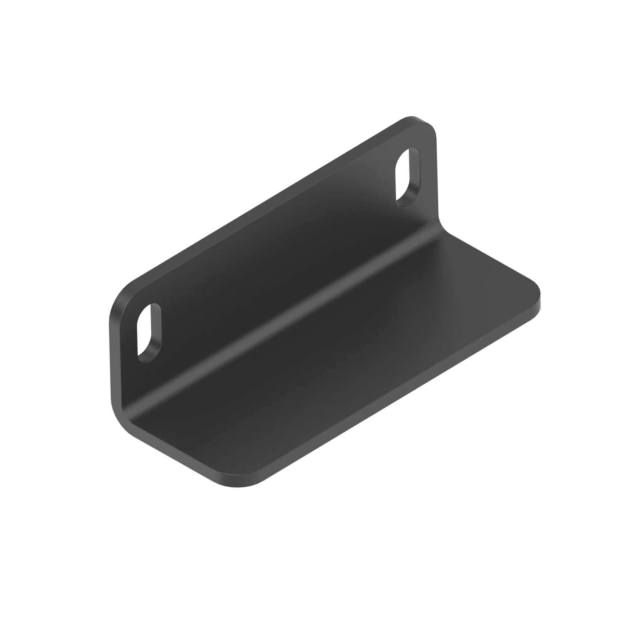 BRACKET, PLATE