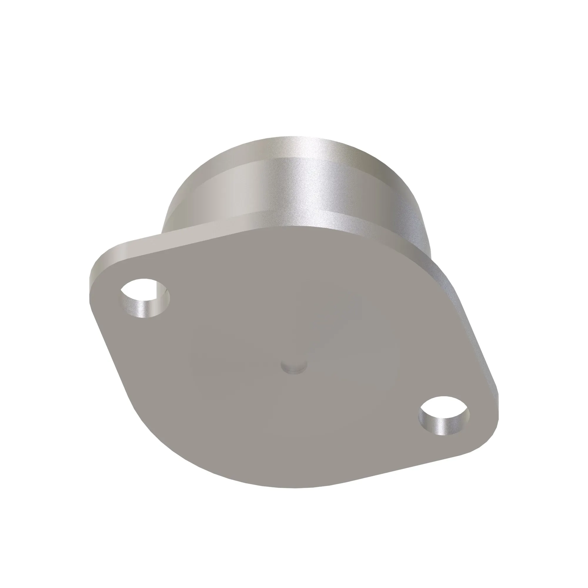 U-JOINT, 1610