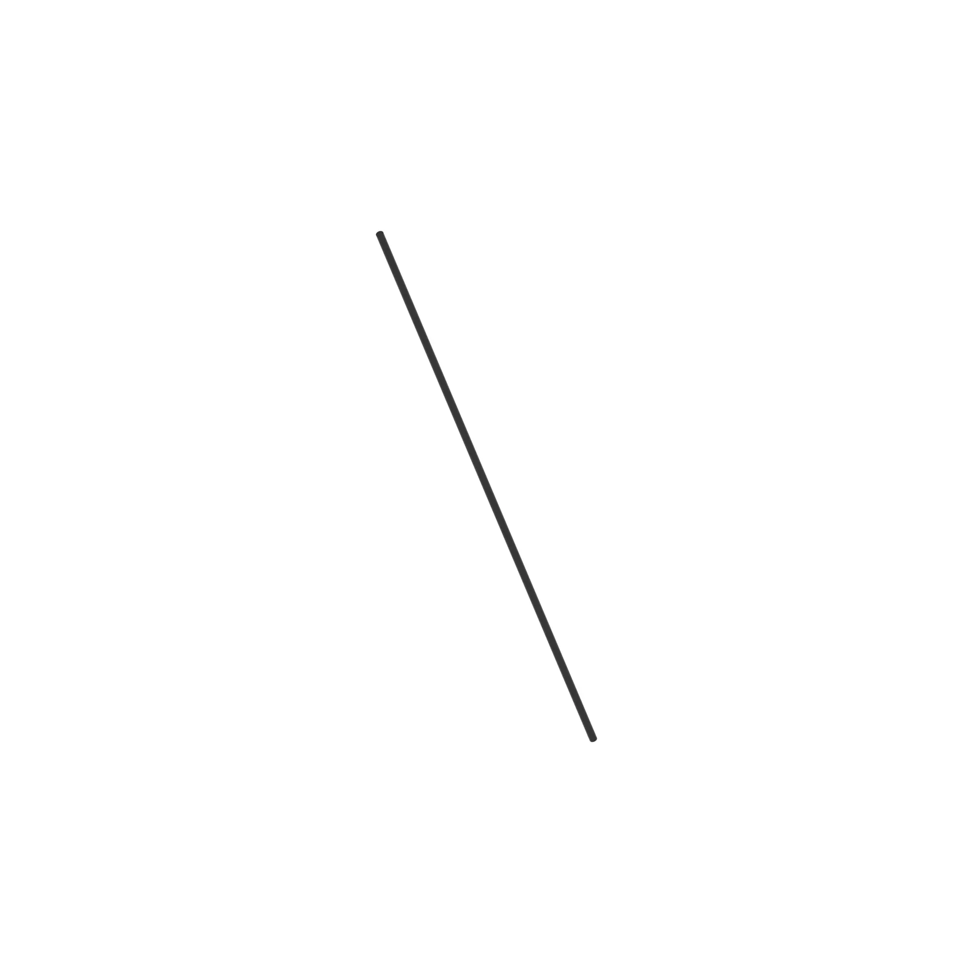 Rope