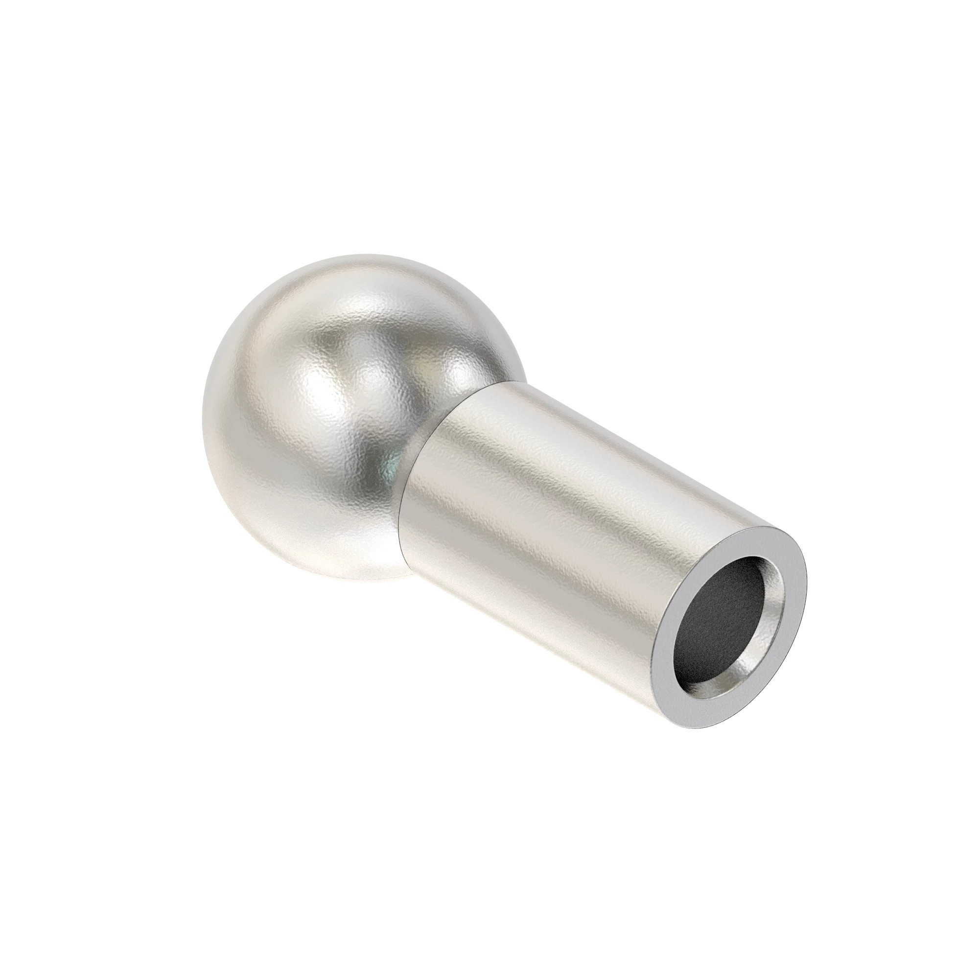 John Deere Shift Linkage Ball Joint Assembly - 56M7003