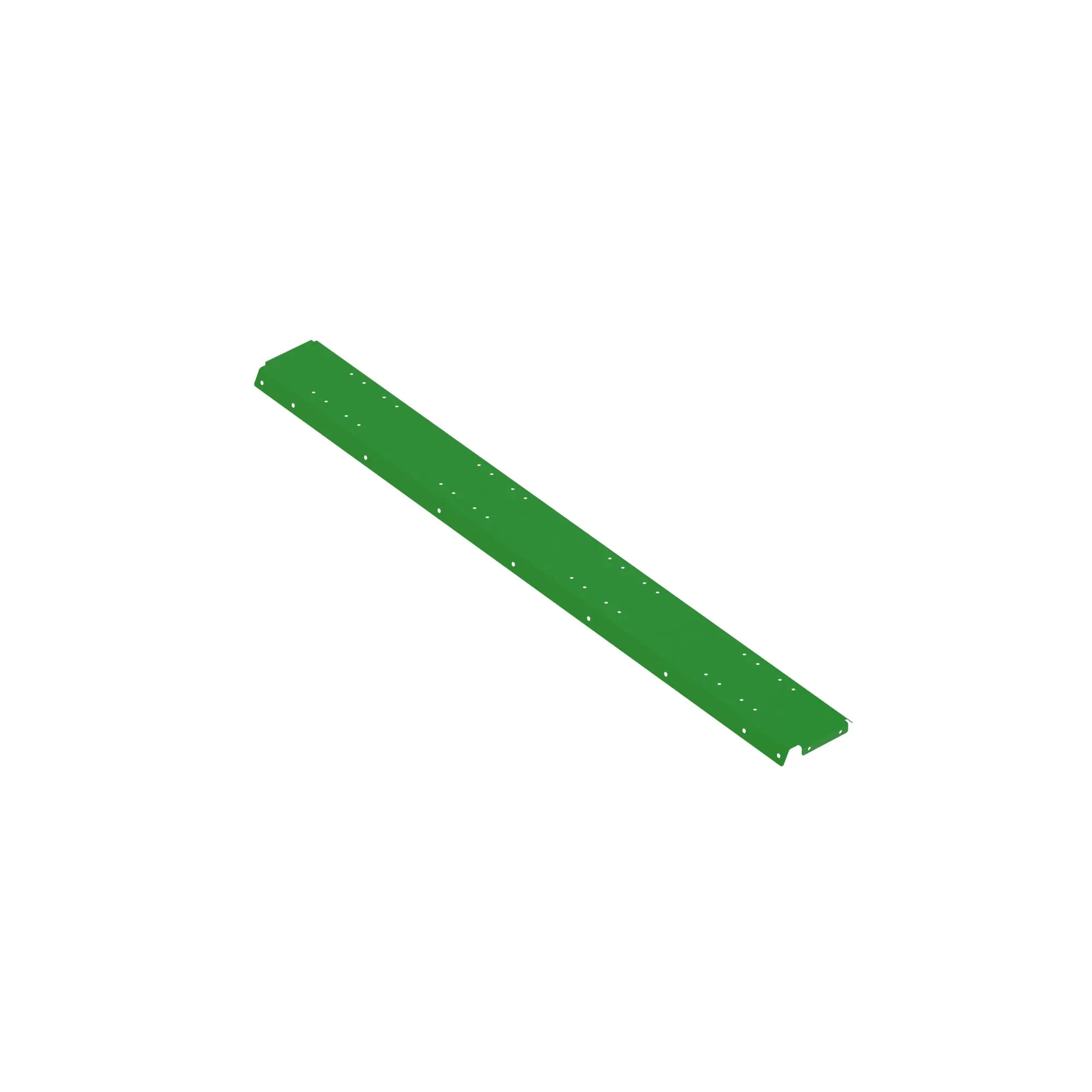 Sheet