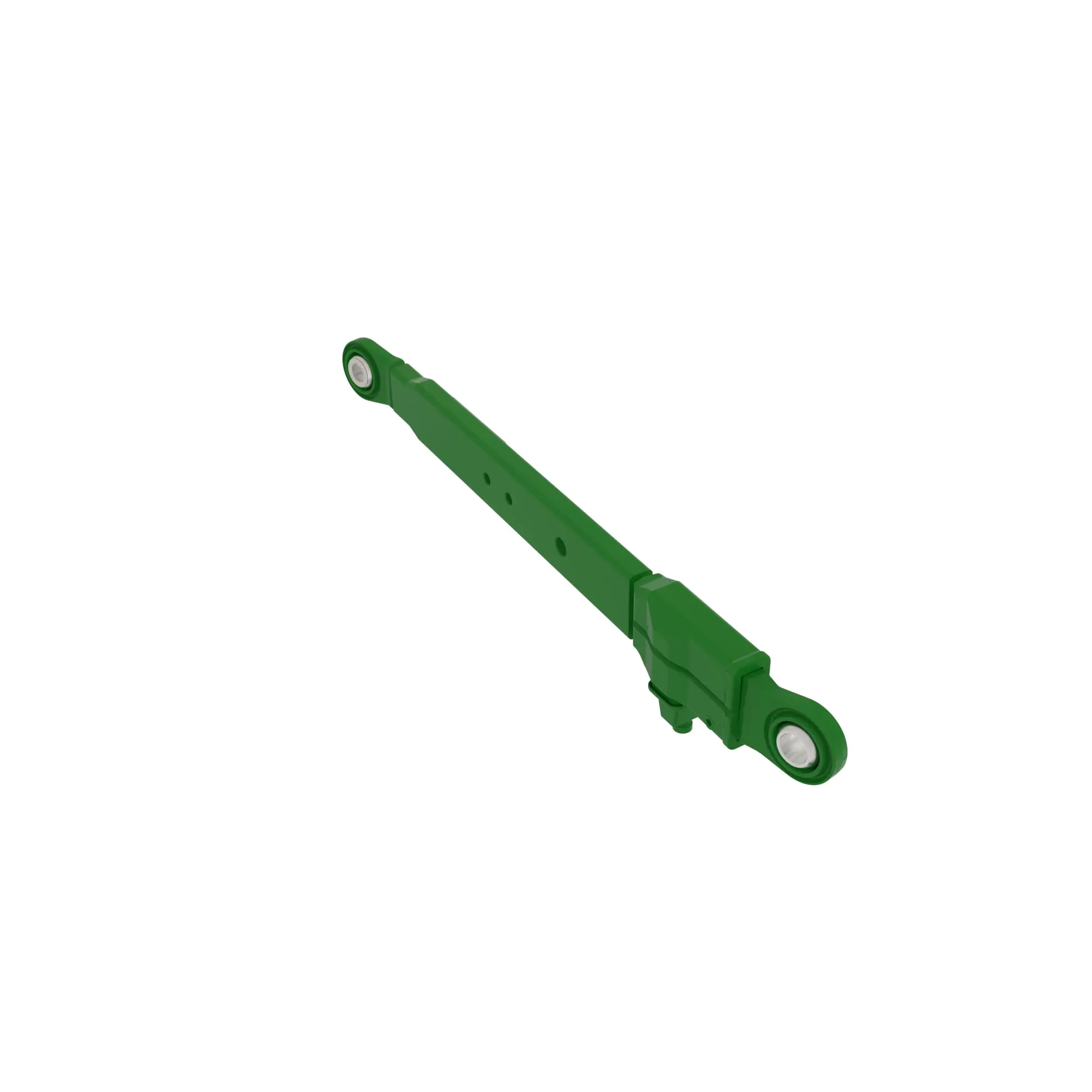 Draft Link