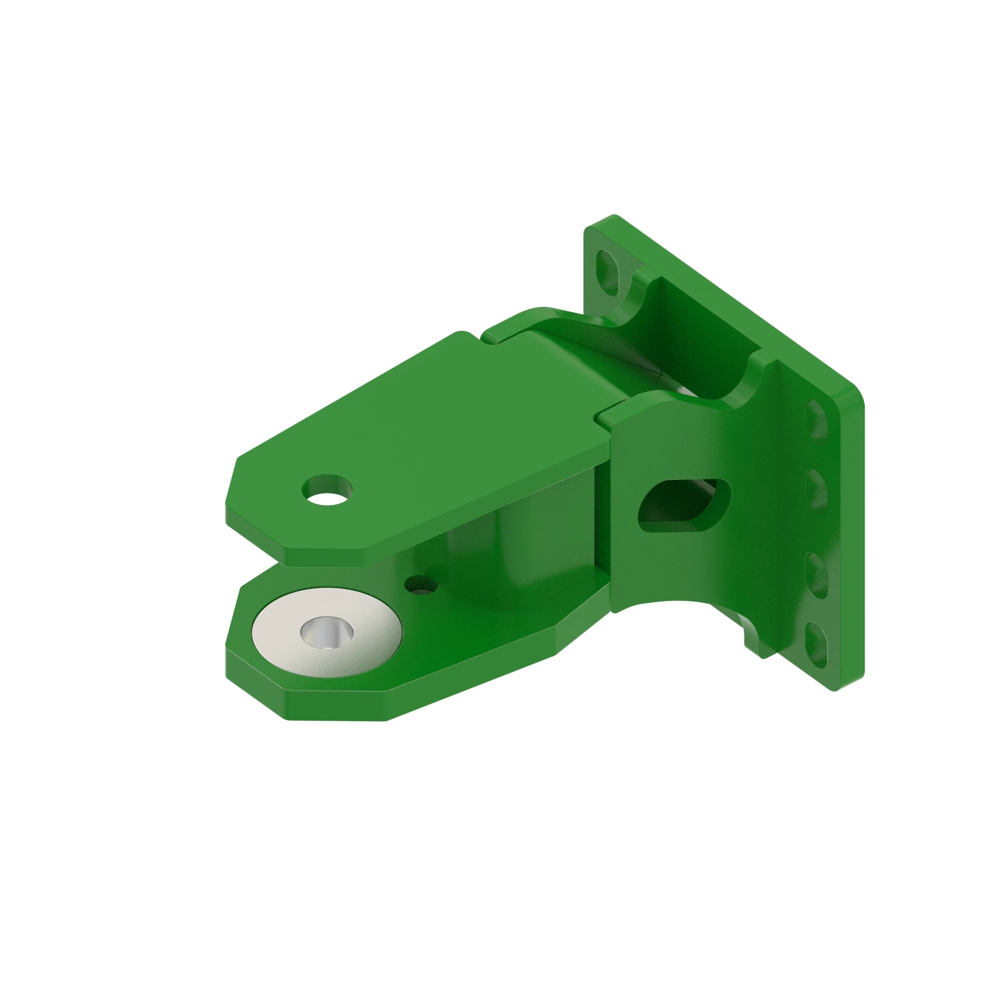 John Deere Jack Stand Hitch - AFH202899