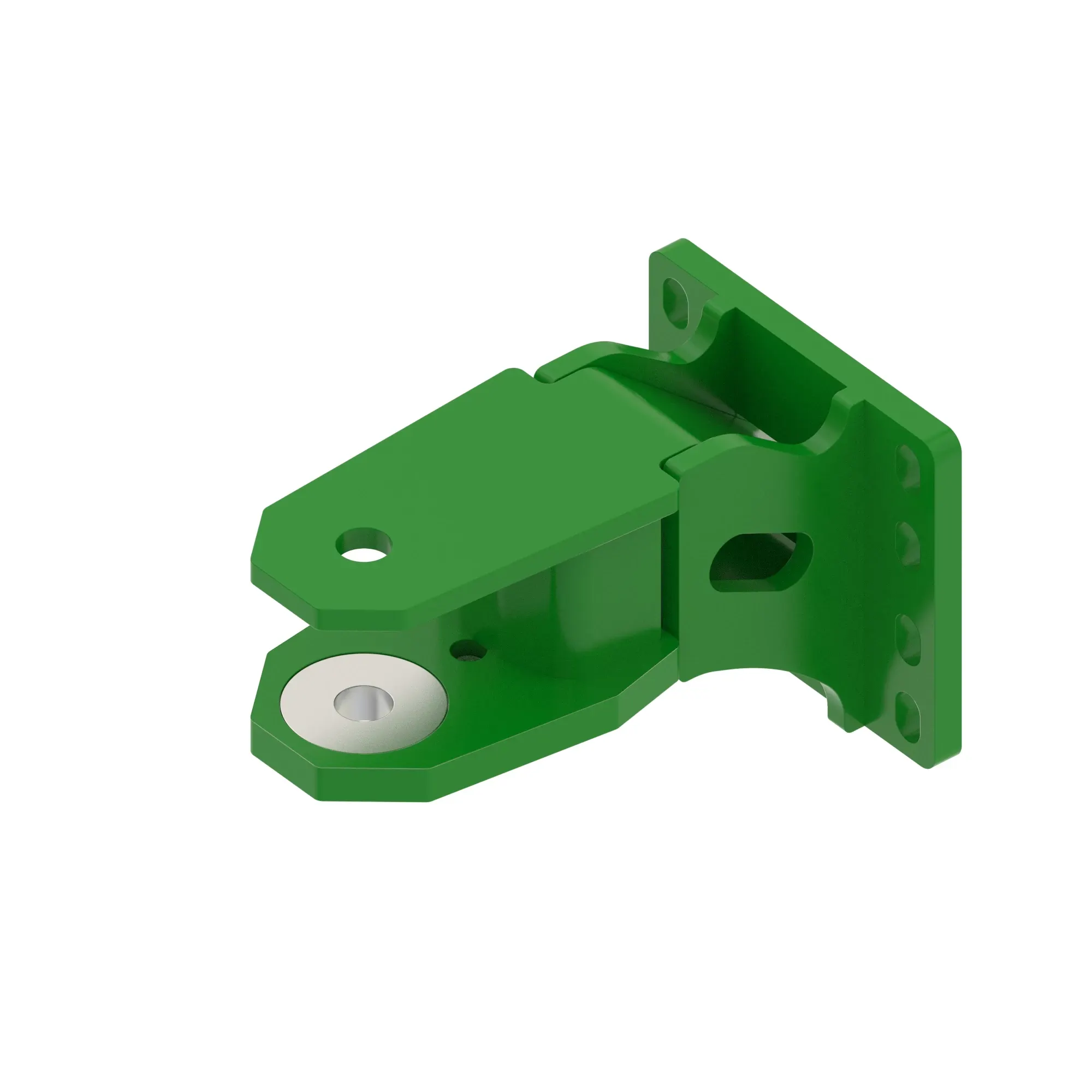 John Deere Jack Stand Hitch - AFH202899