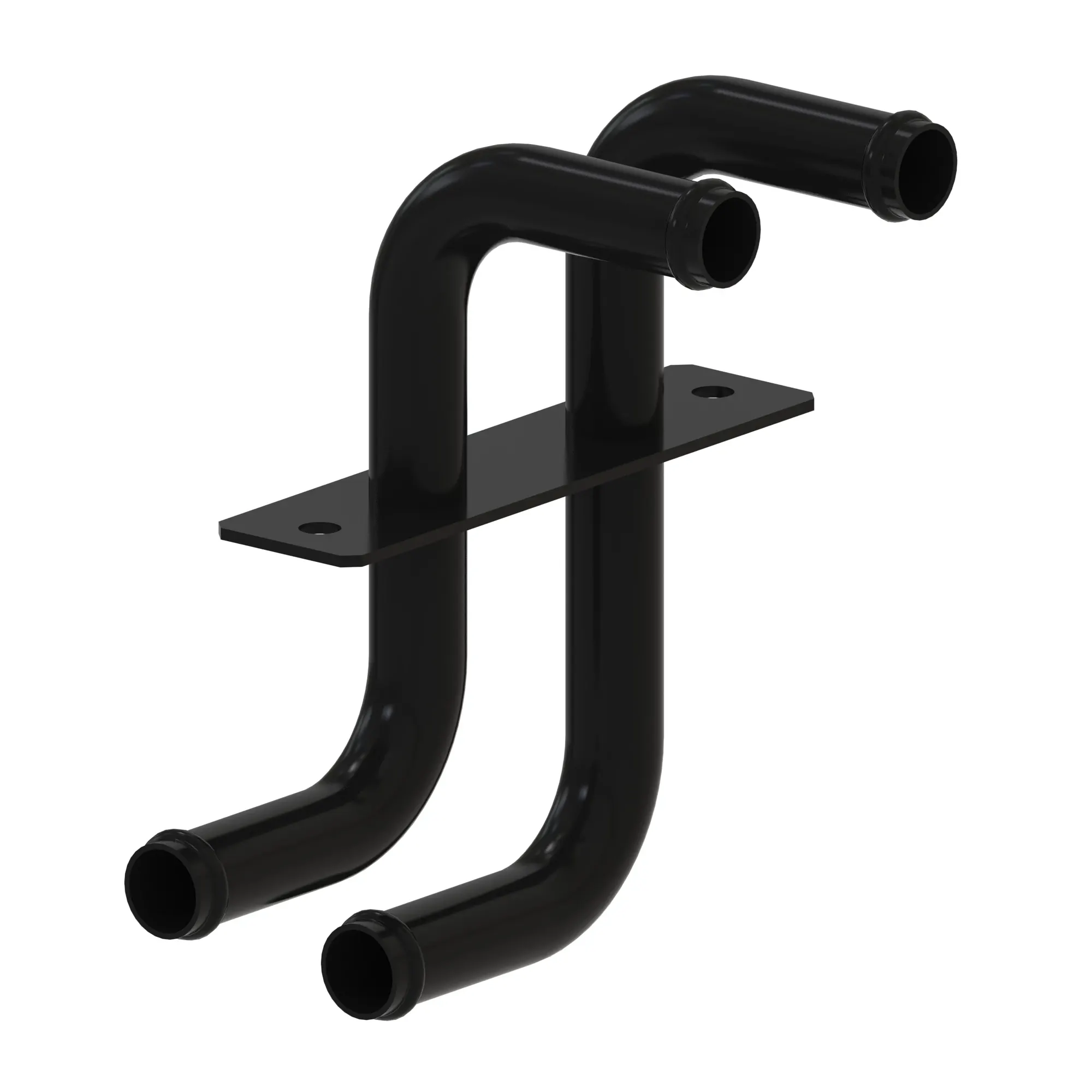 Manifold