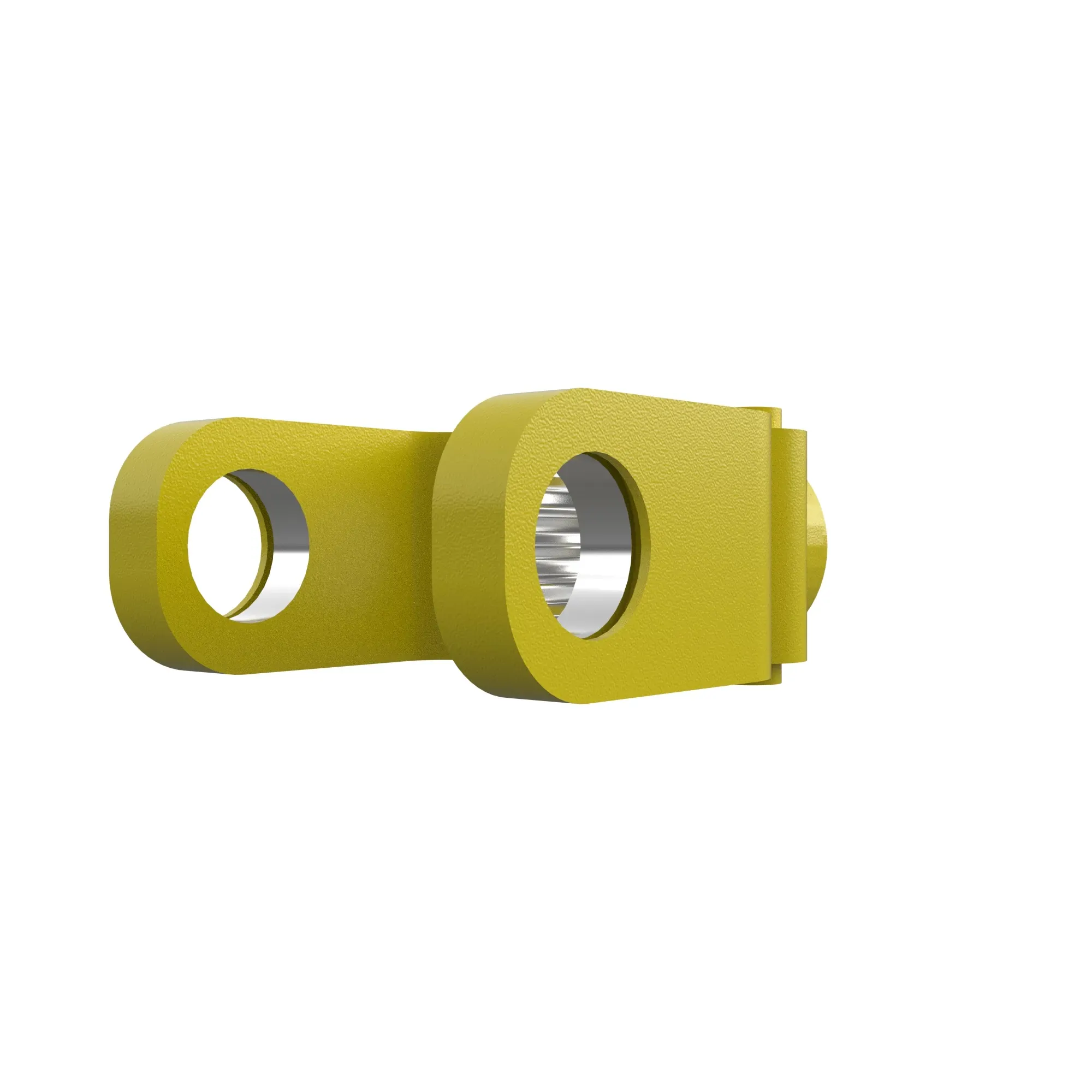 Universal Joint Yoke
