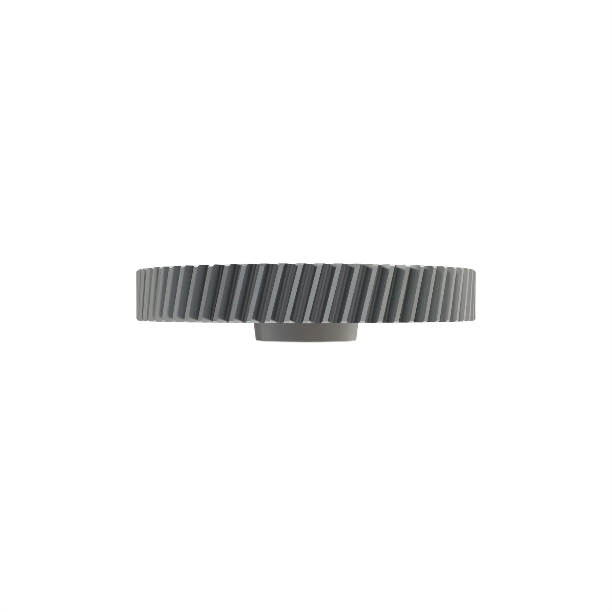 HELICAL GEAR, PTO OUTPUT (CATFISH)