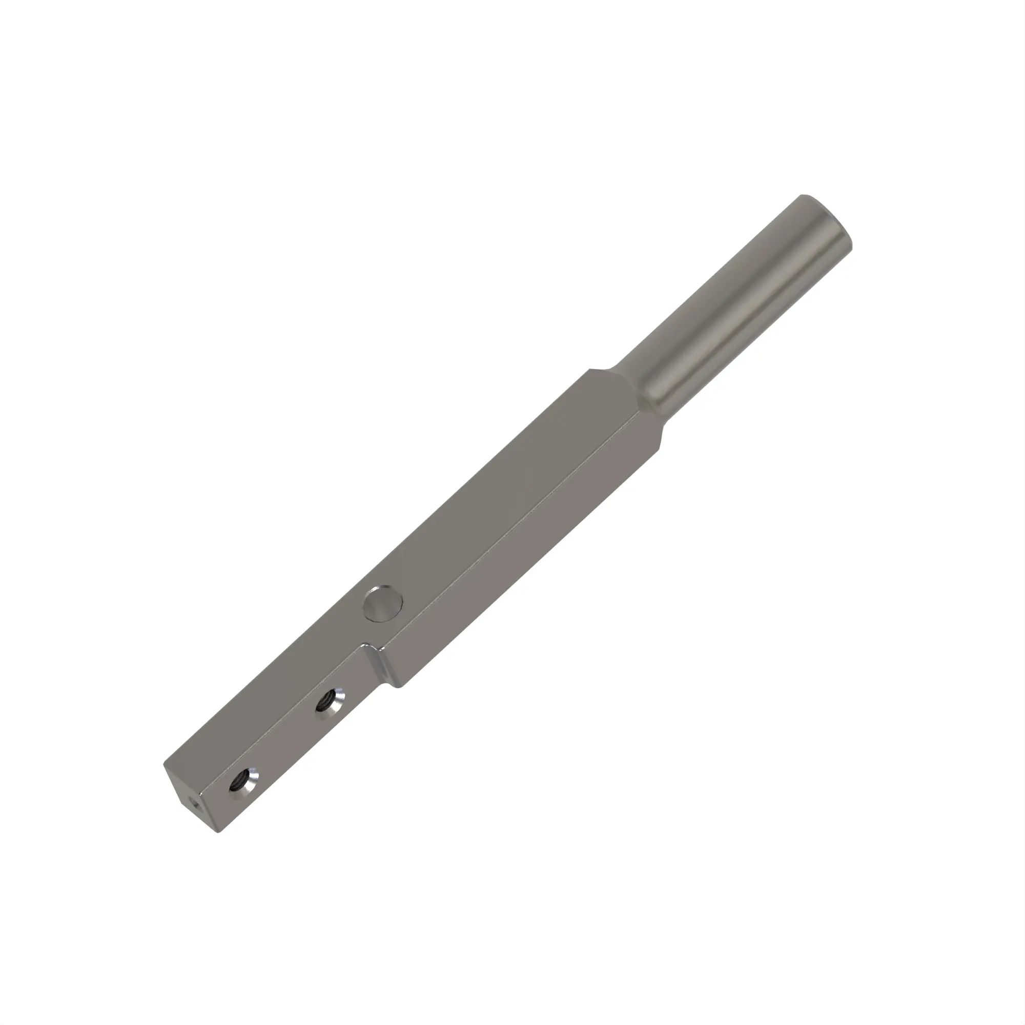 John Deere Rod - SU39843