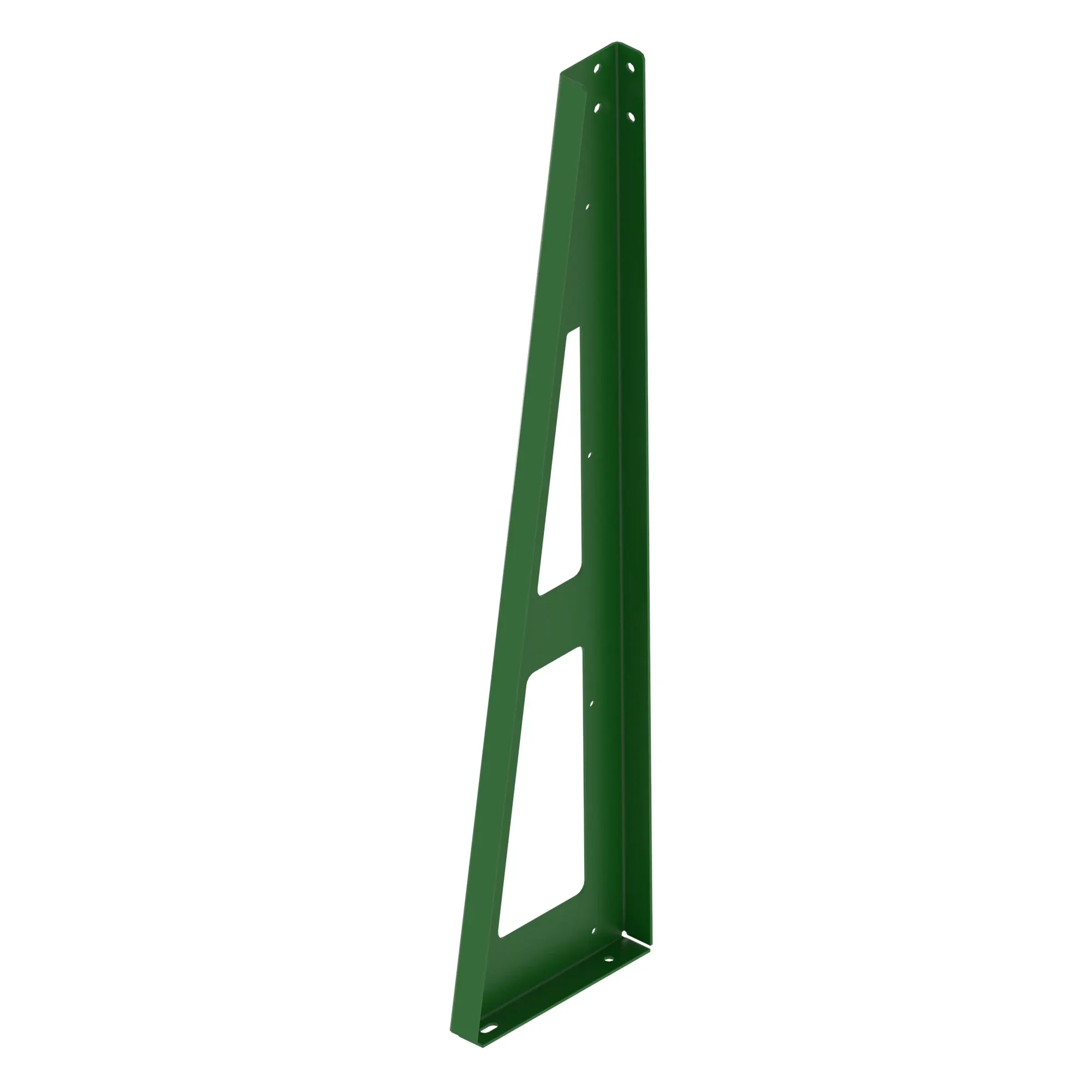 John Deere Bracket - H221609