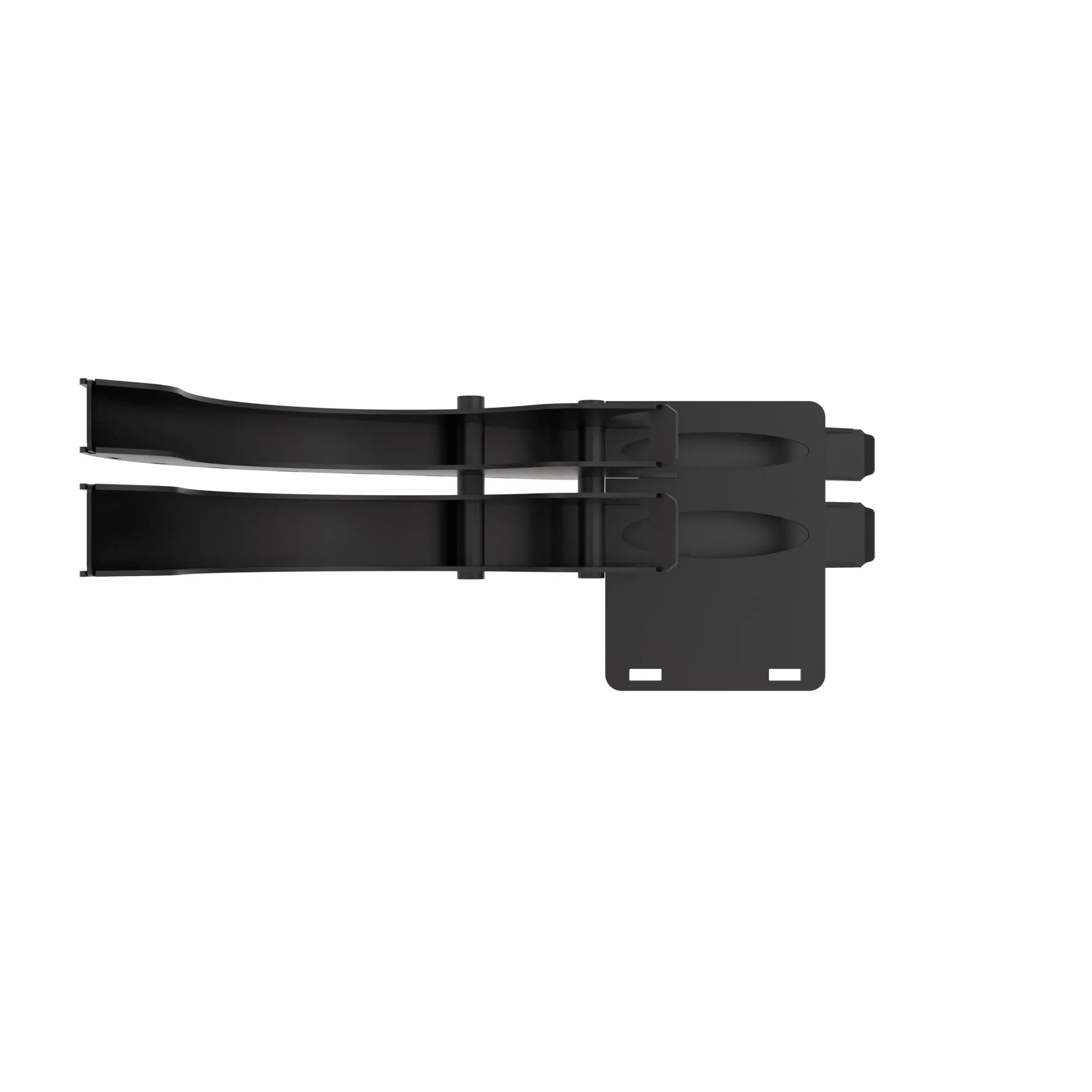 LCA113410: Left Side Stripper