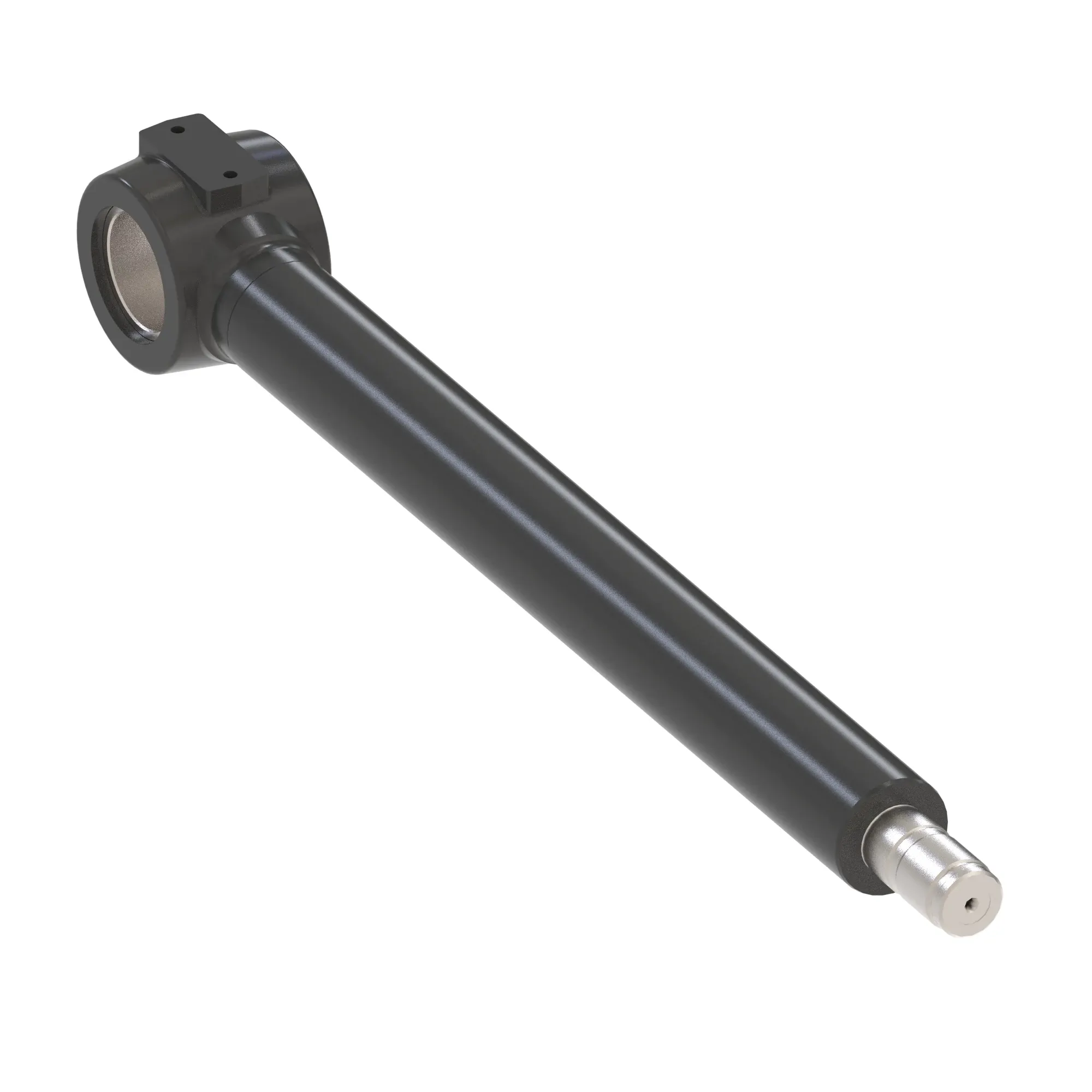 John Deere Rod - AH161349