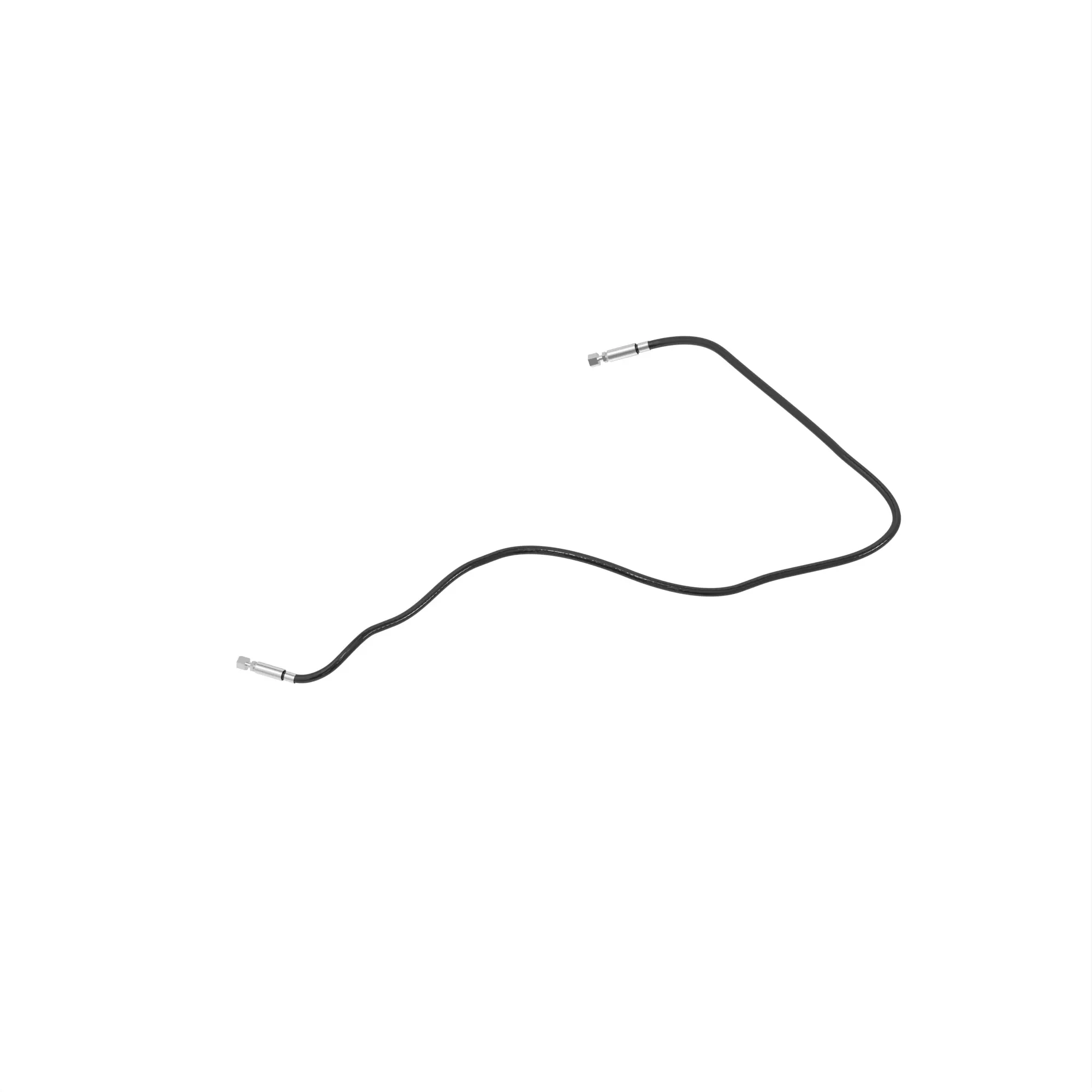 John Deere Hydraulic Hose - AXE14880