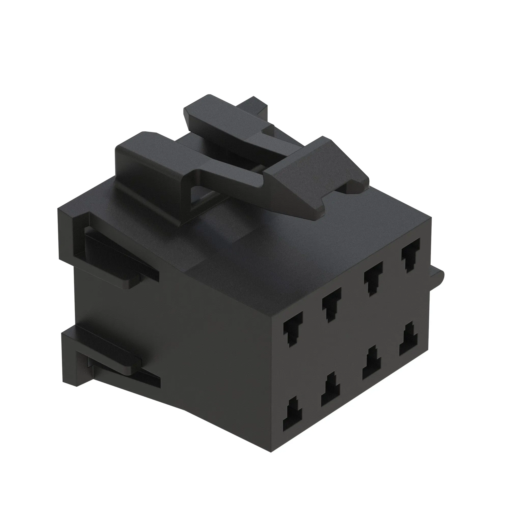 CONNECTOR