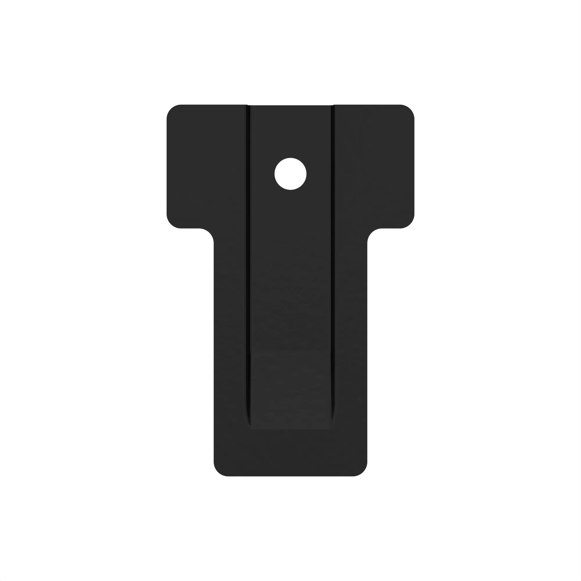 LOCK JD, 15 SERIES, SHANK