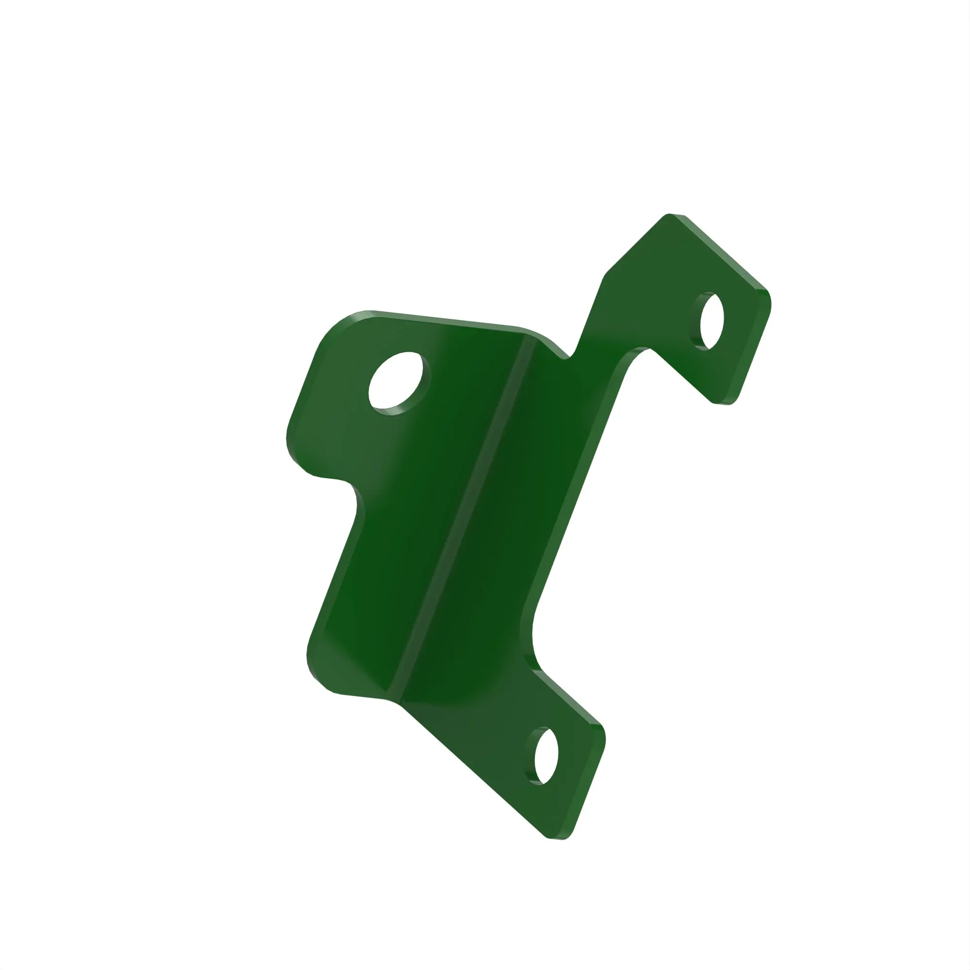 John Deere Bracket - HXE174652