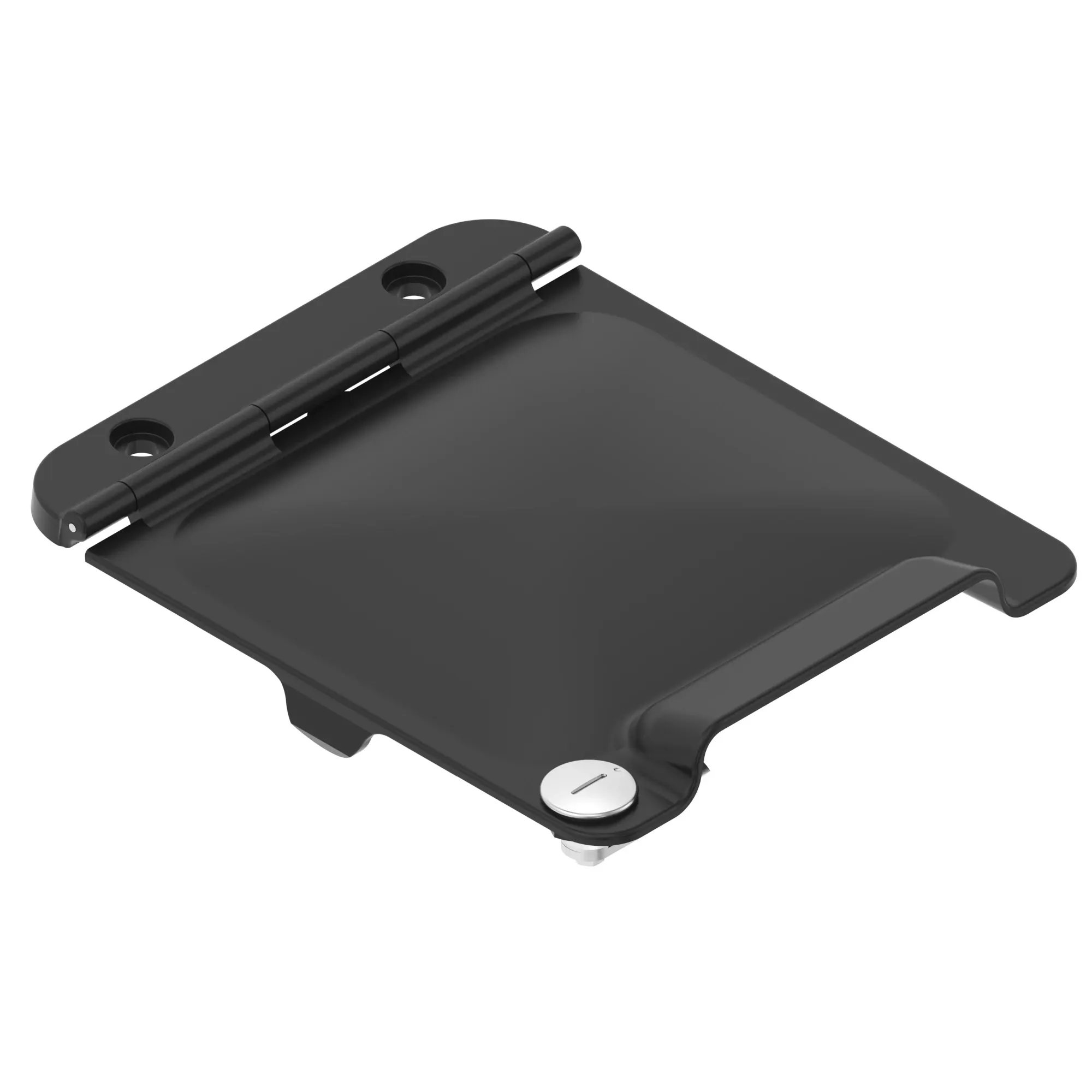 John Deere Shoe Access Door - AXE49445