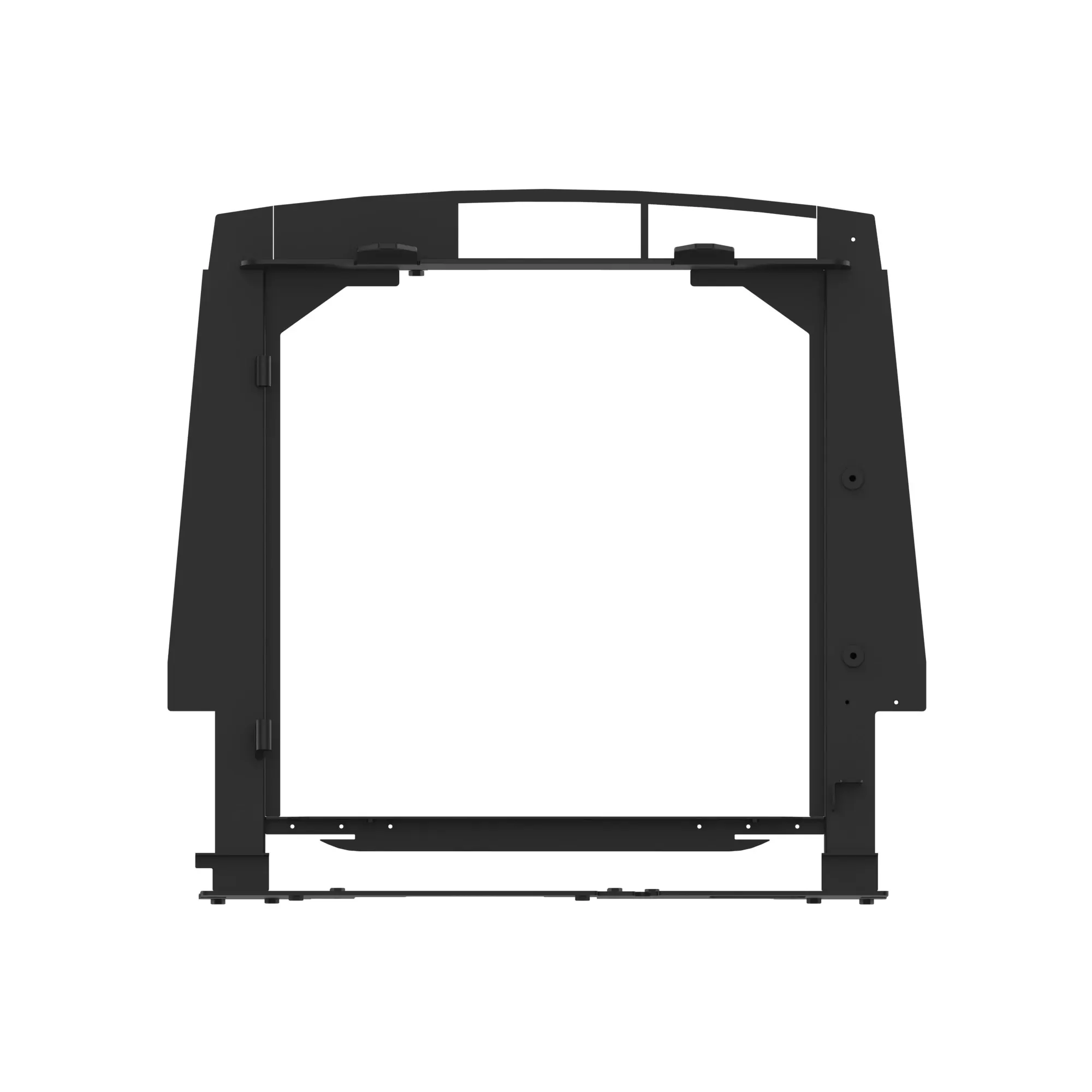 Frame