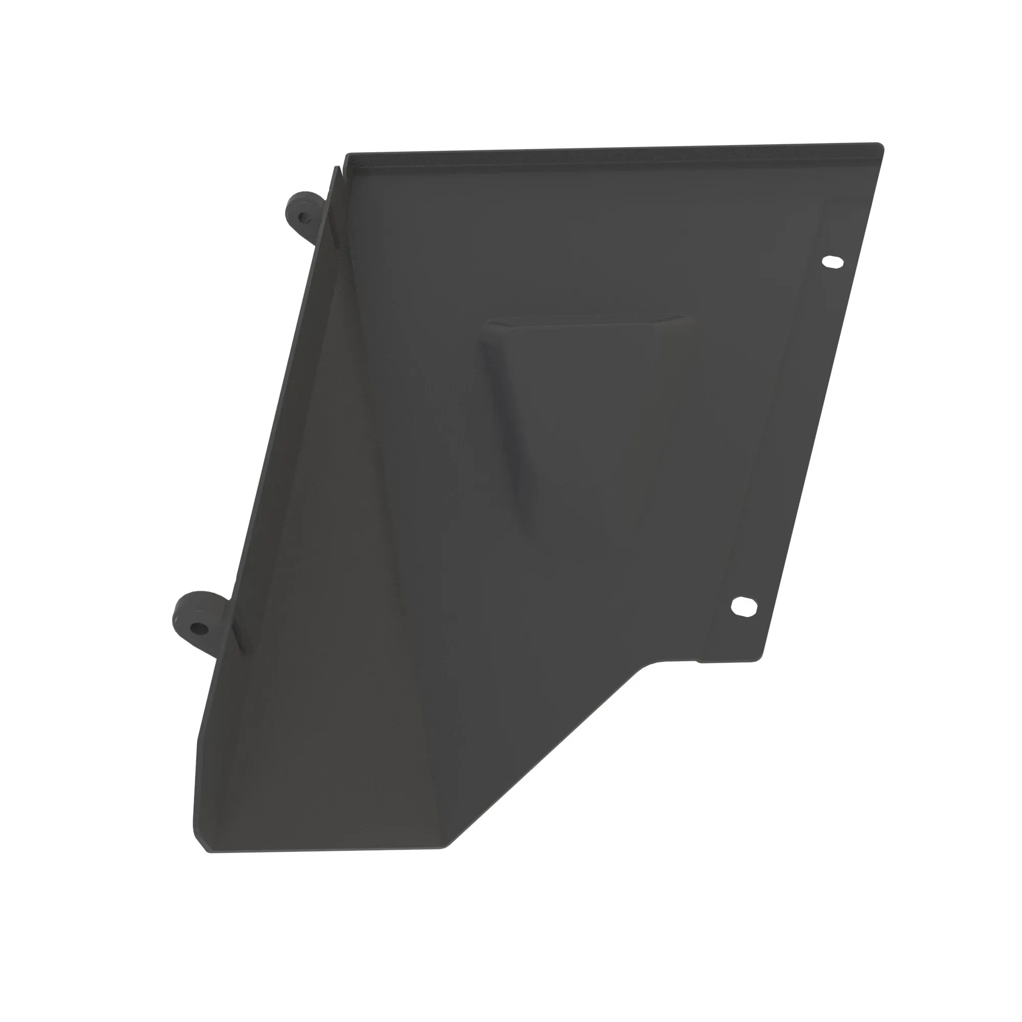 John Deere Cover - HXE168454