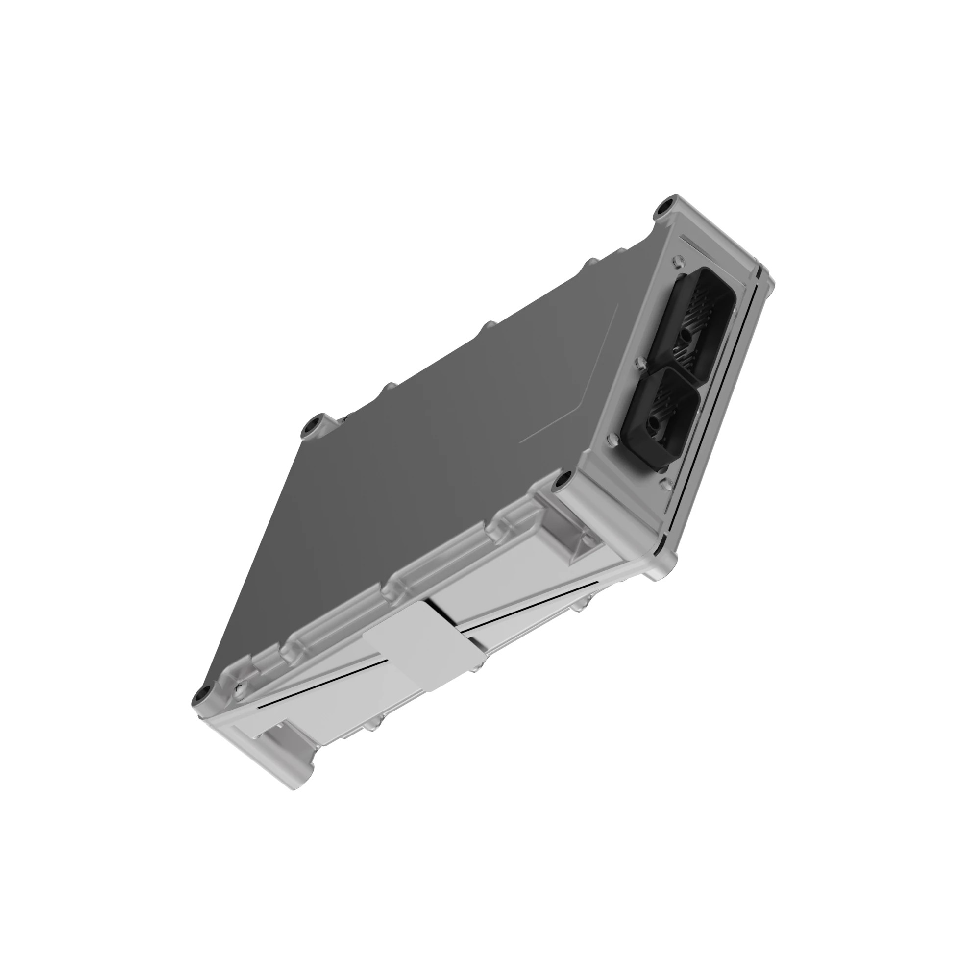 John Deere SCV Controller - RE201259