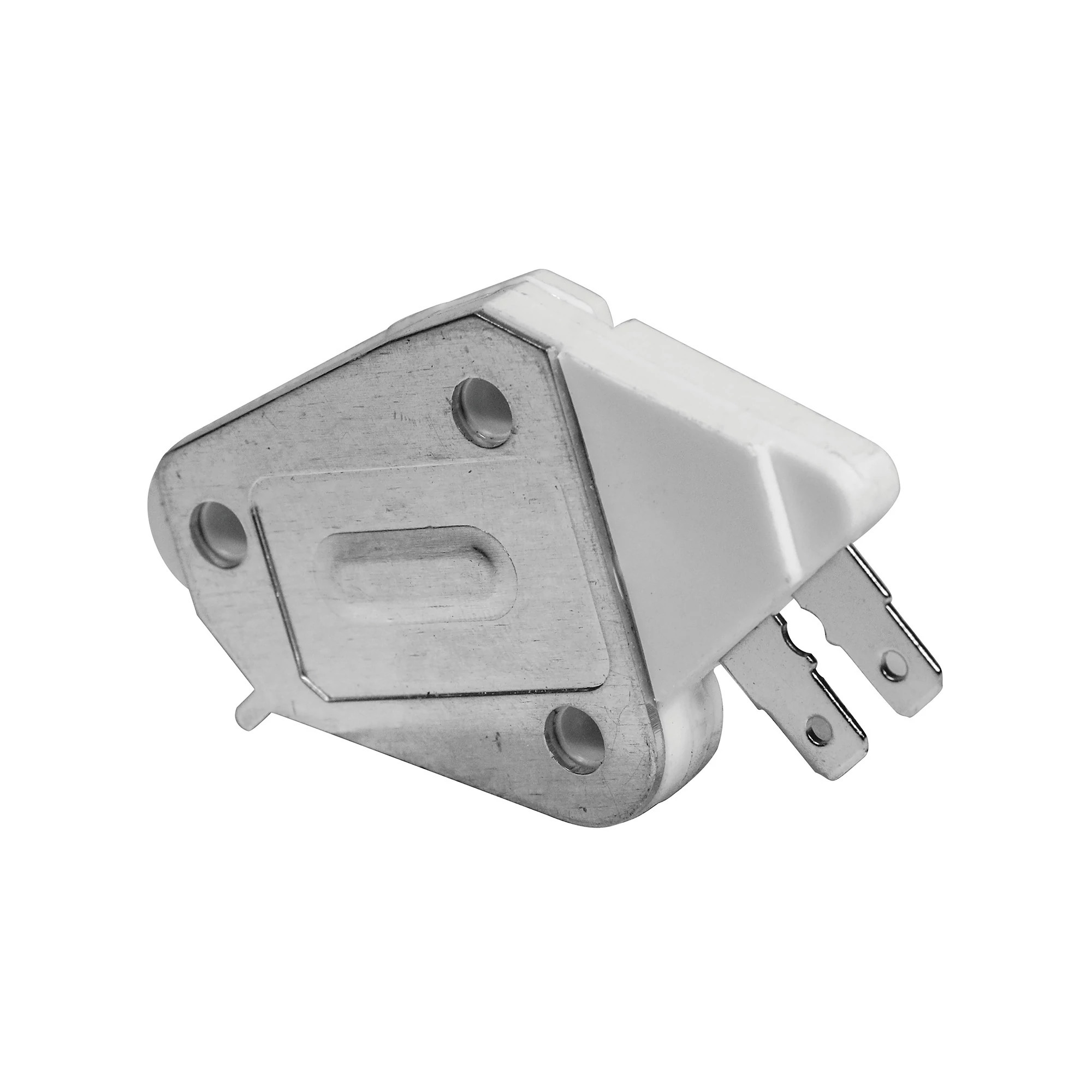 John Deere Voltage Regulator, 12 Volt - AR55827