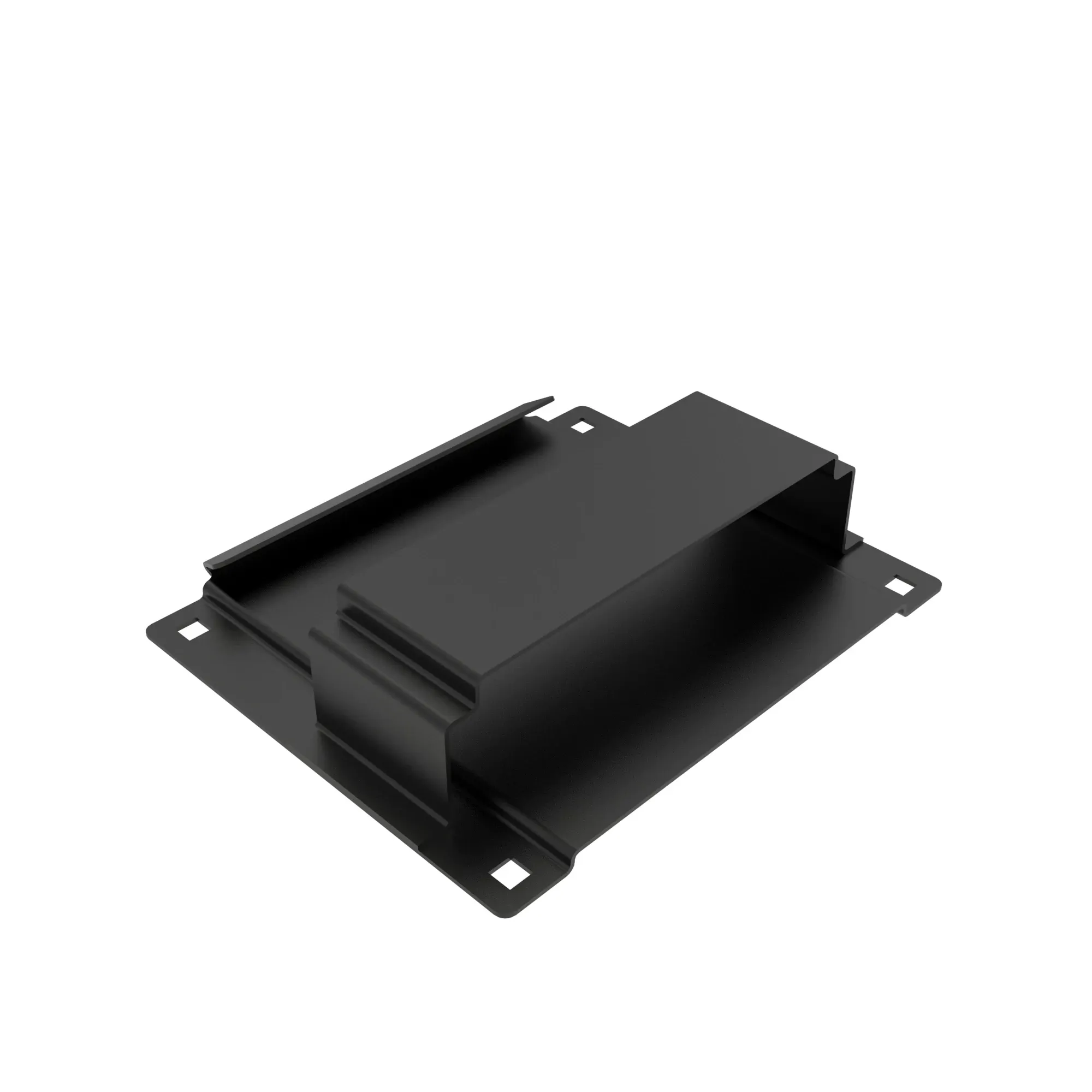 John Deere Support - AL26778