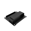 John Deere Support - AL26778