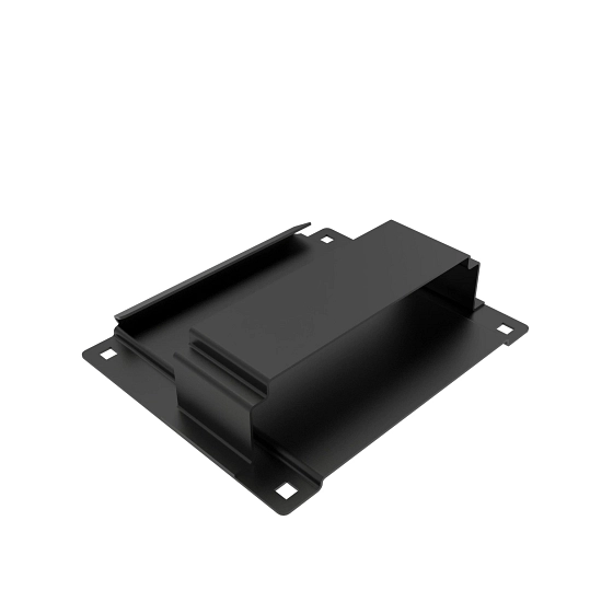 John Deere Support - AL26778
