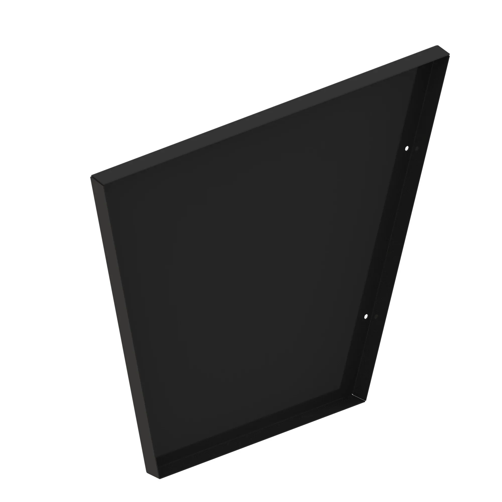 John Deere Access Door, Right Side - HXE57940