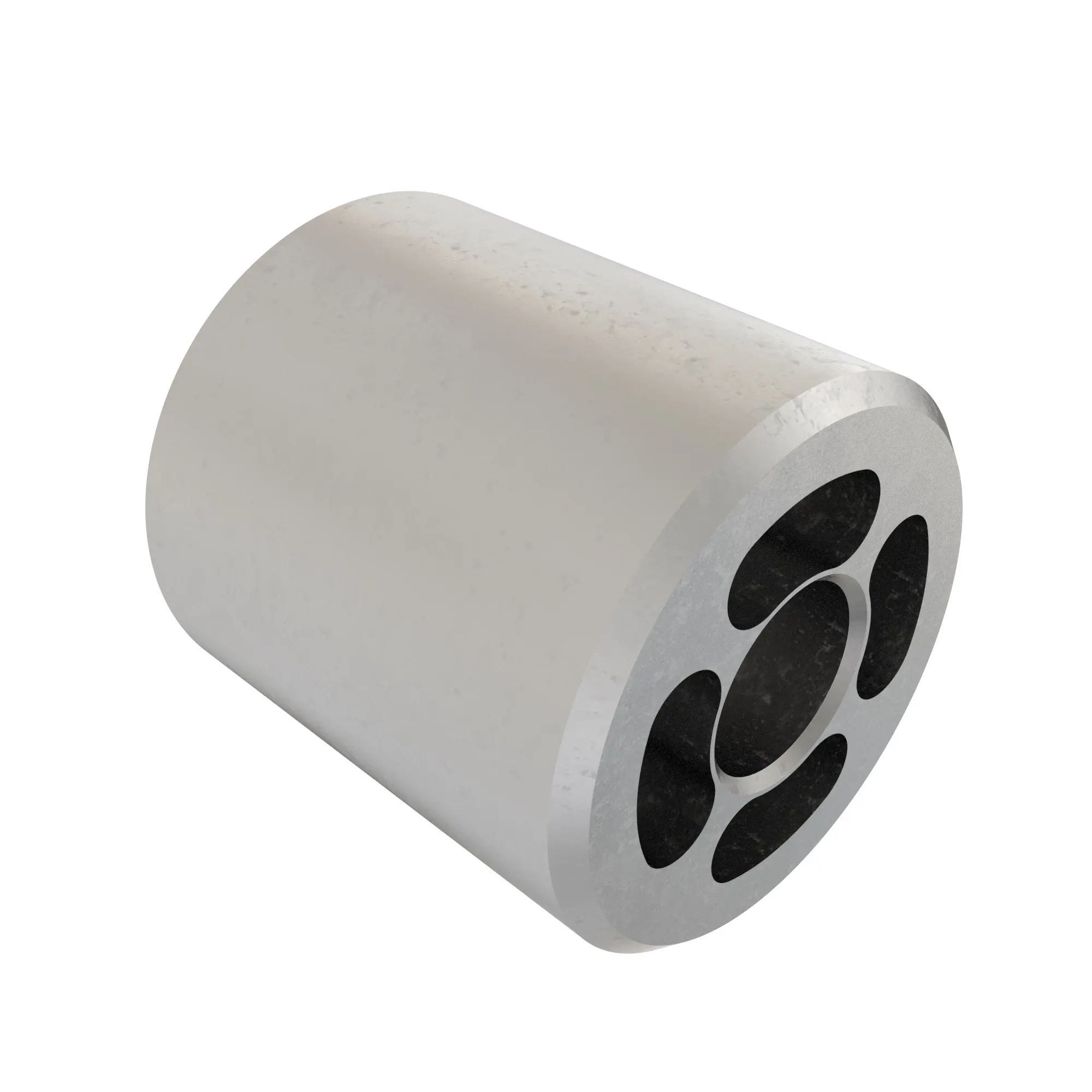 Bushing