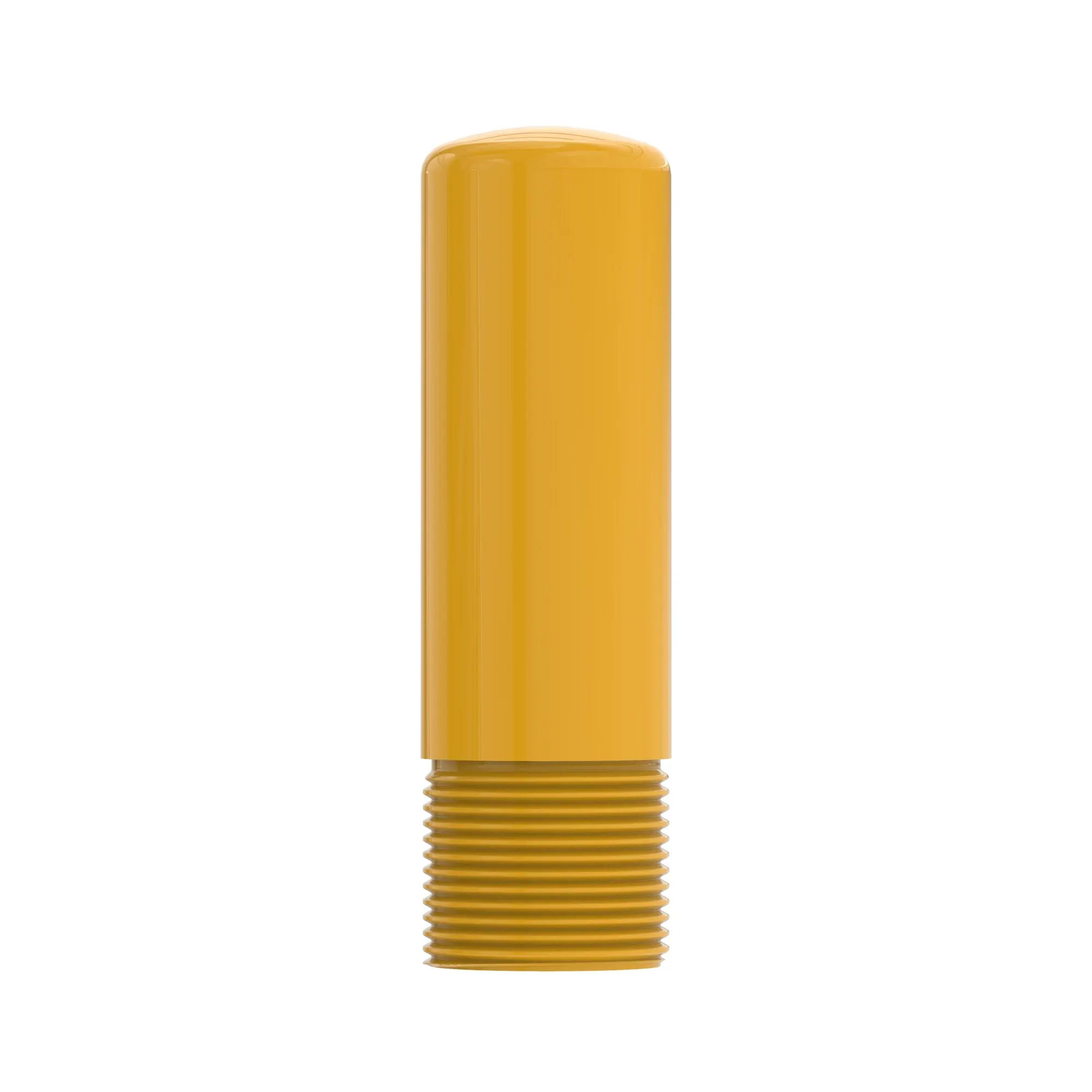 Muffler