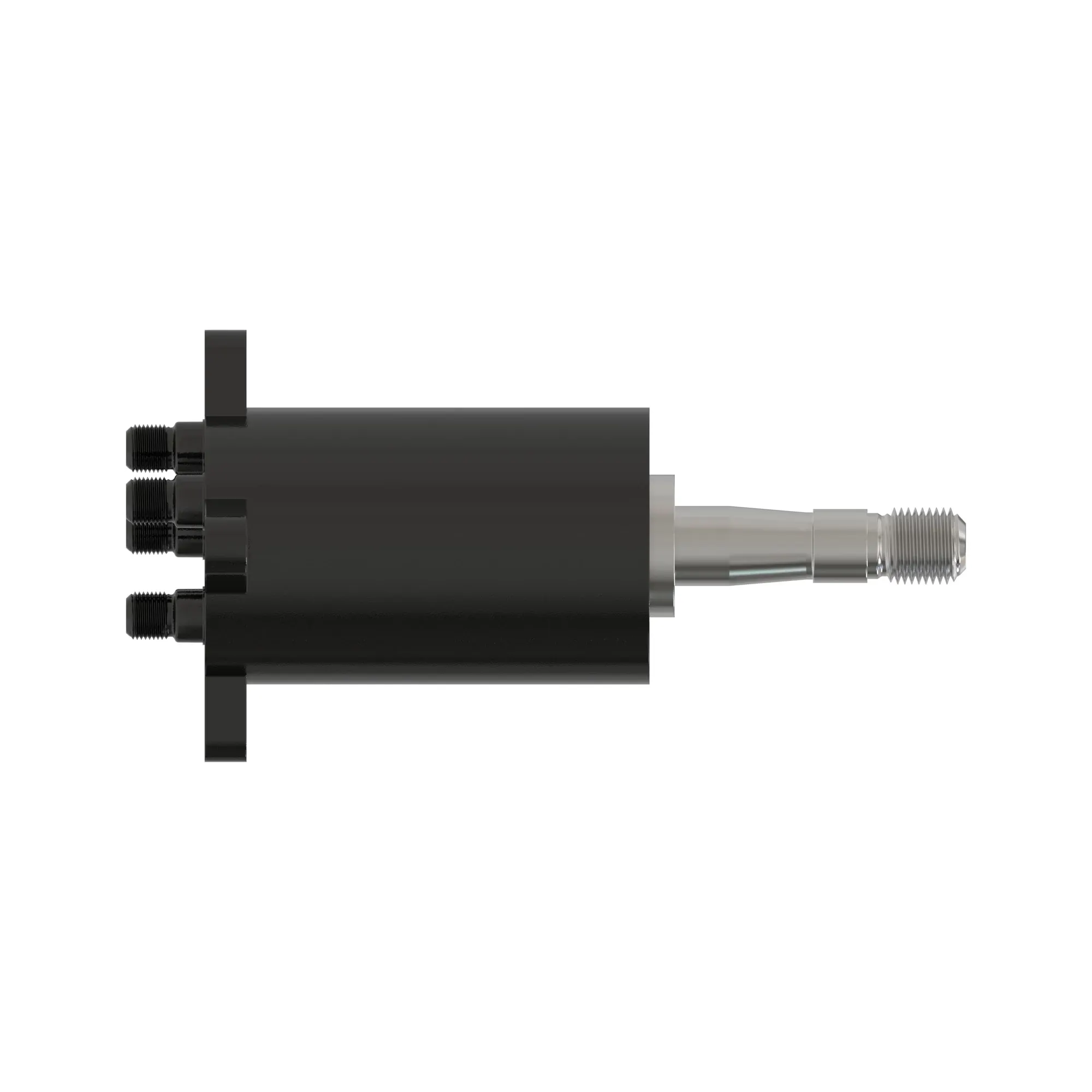 manualhydraulicvalve