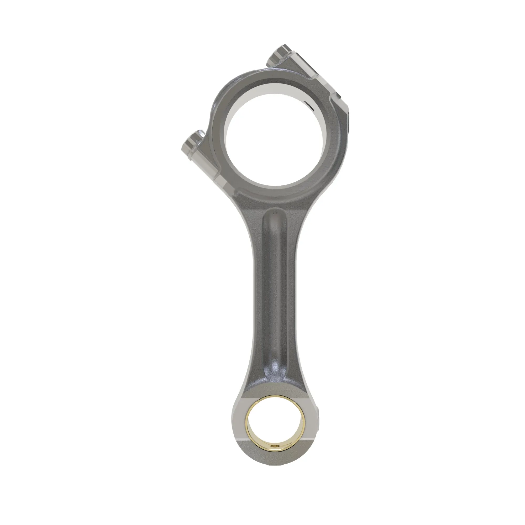 ROD, CONNECTING, ASSEMBLY