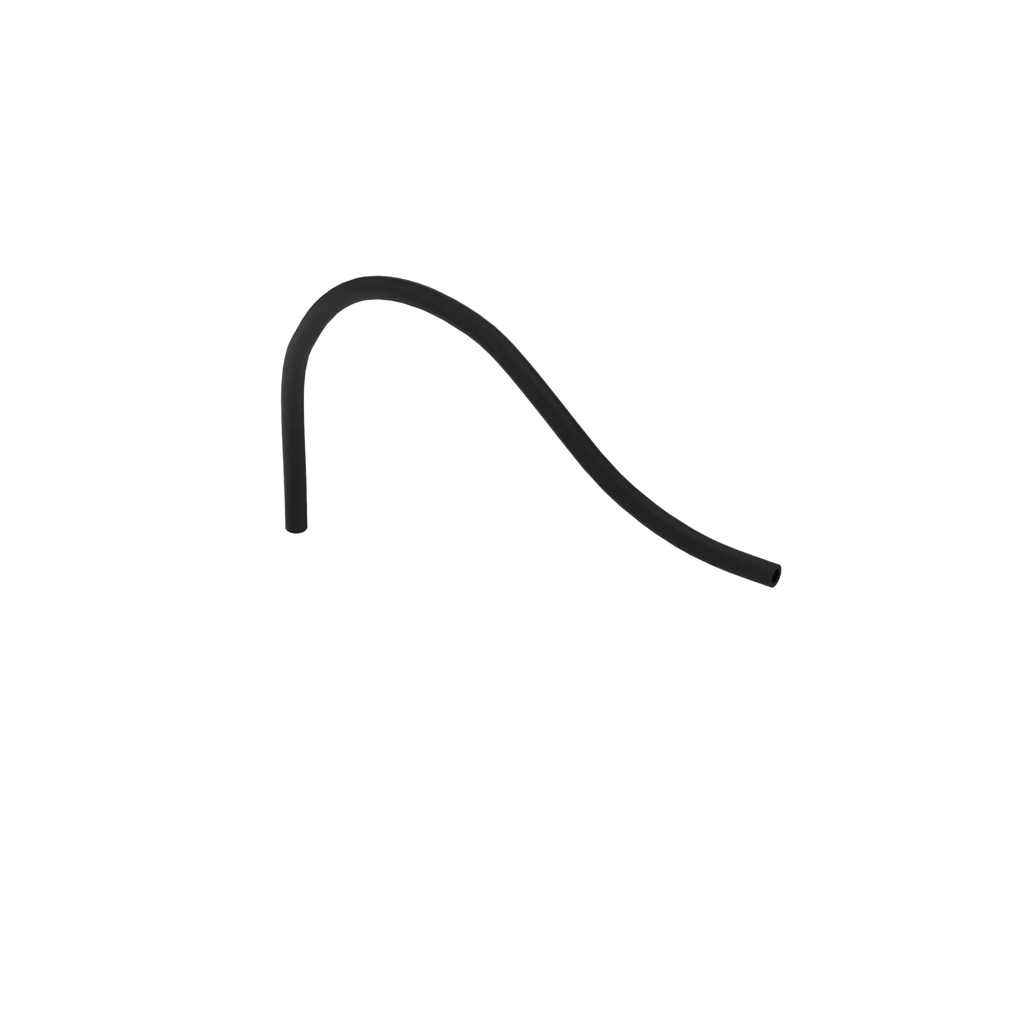 FUEL HOSE, HOSE FOR VENT, FUEL TANK