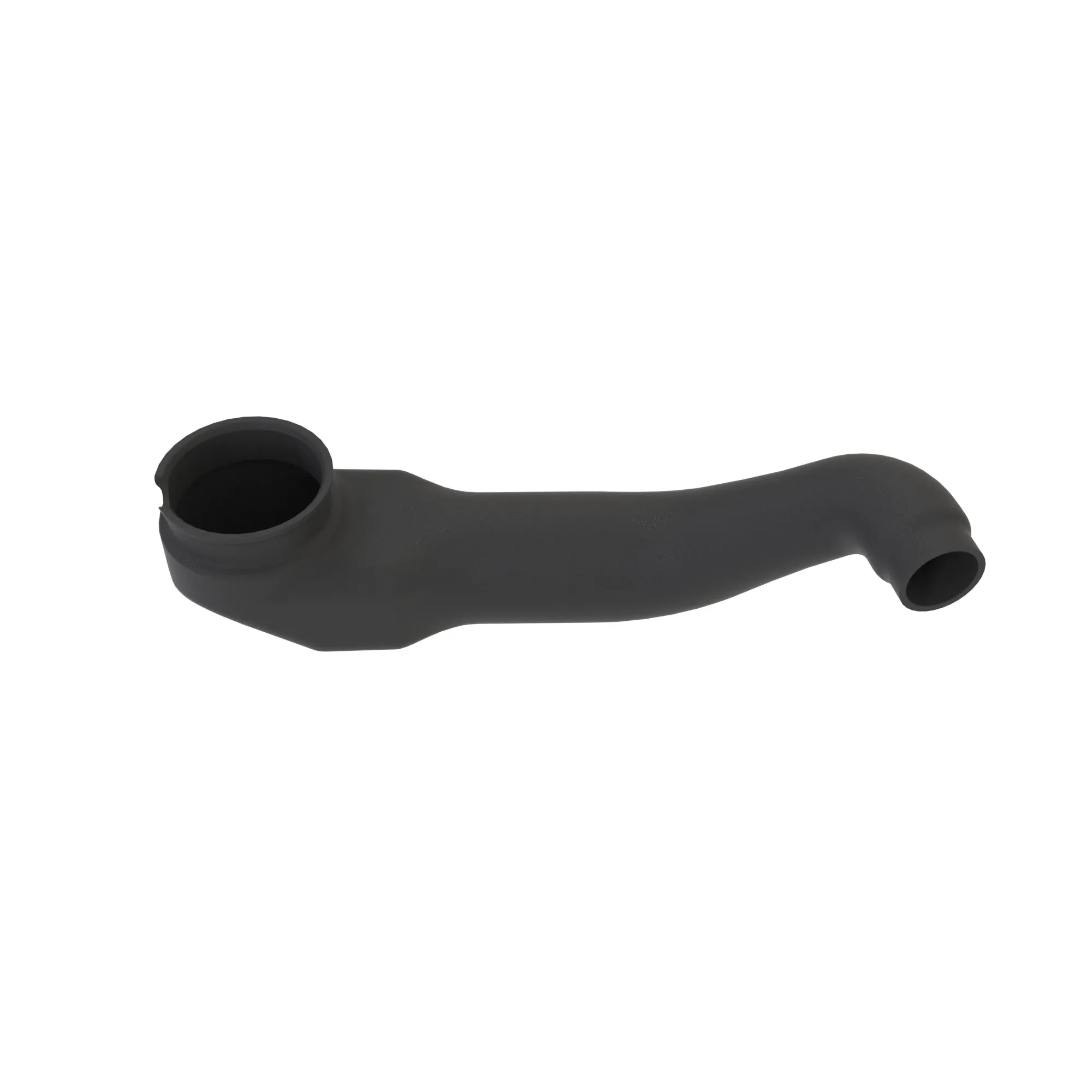 John Deere Air Intake Tube - T335894