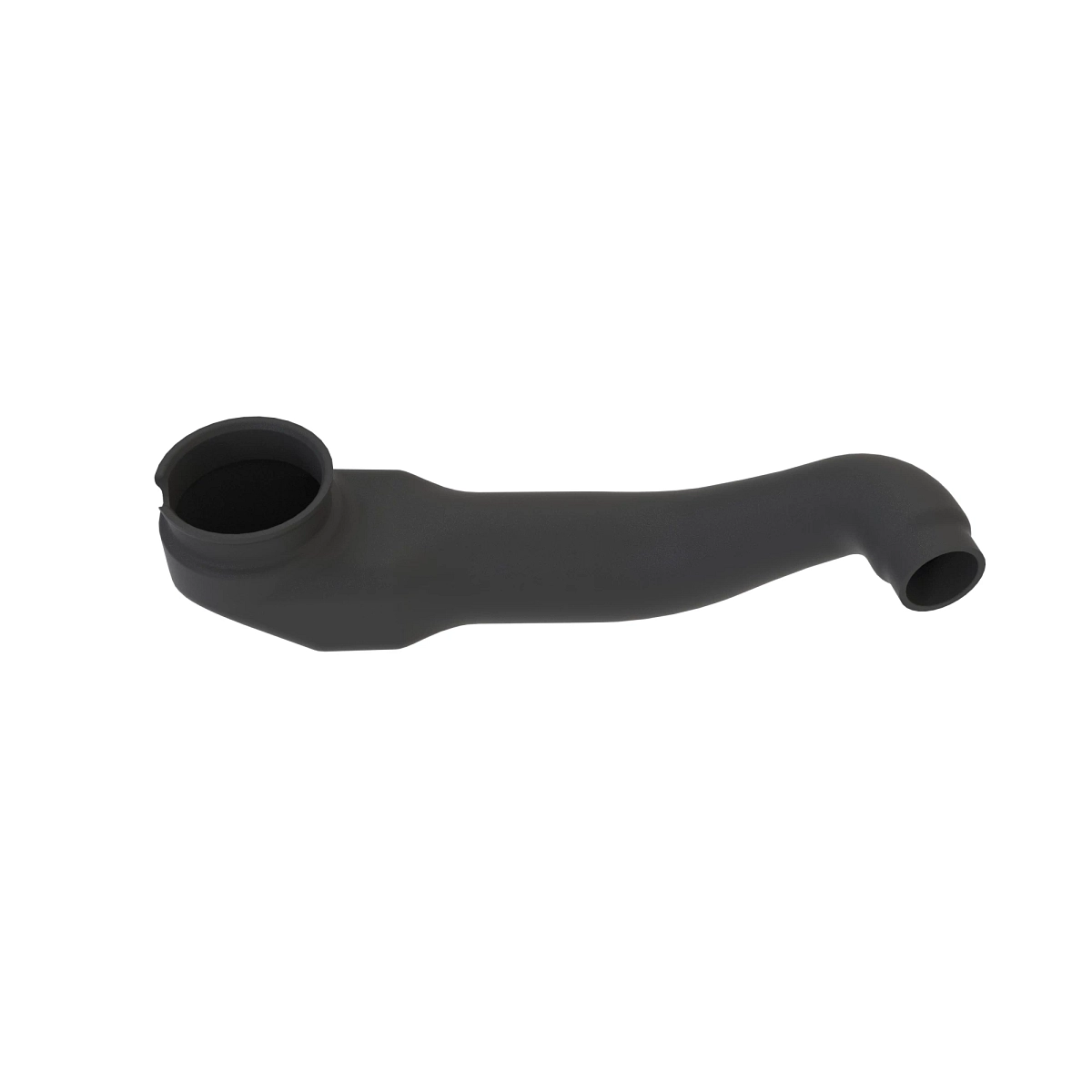 Tube, Air Intake