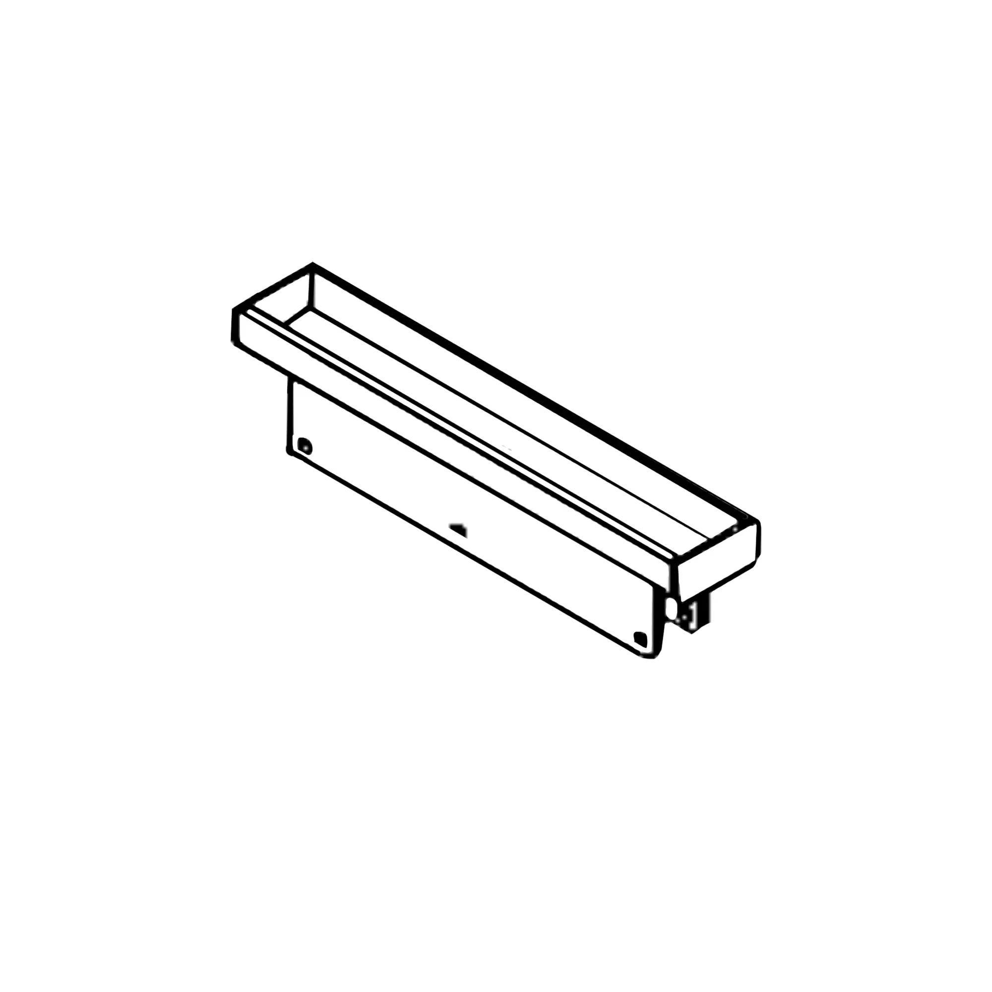John Deere Sensor - AE57968