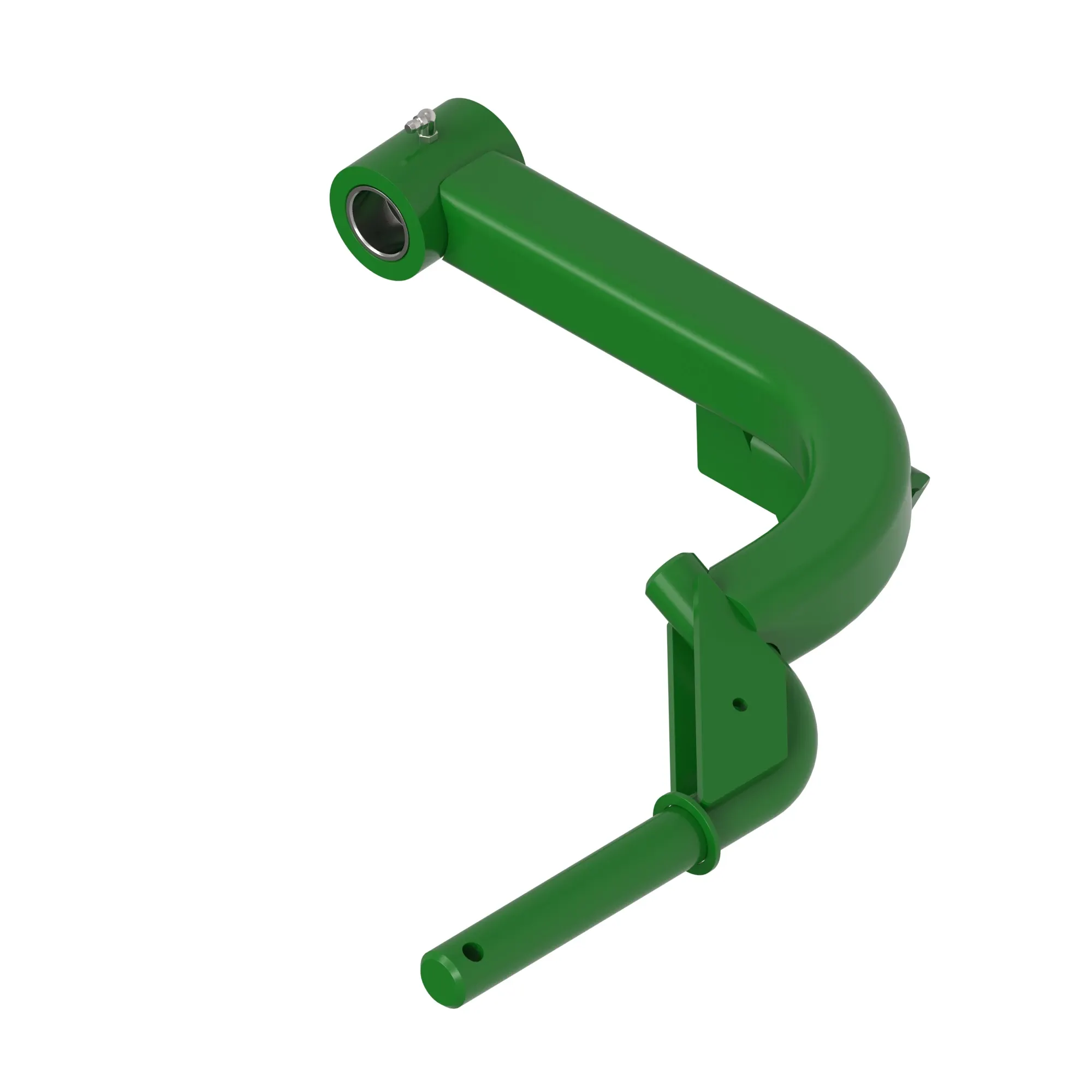 John Deere Arm - AUC14244