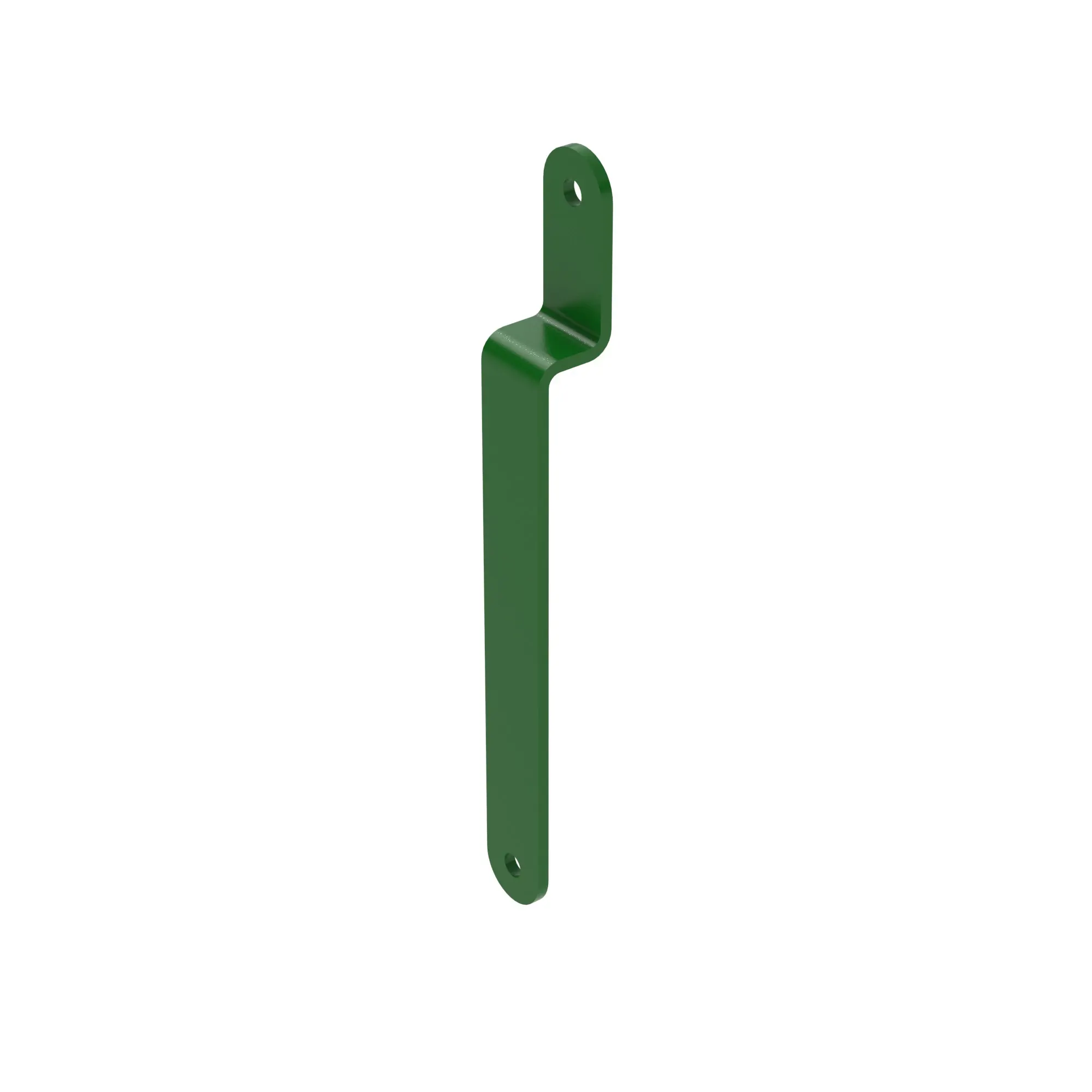 Holder